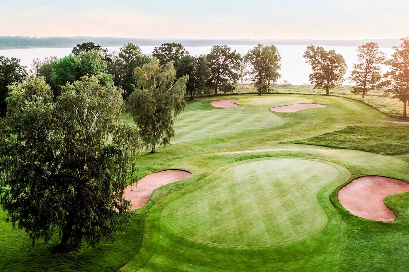 5 Personen vakantie huis in Immeln-Niet-getagd