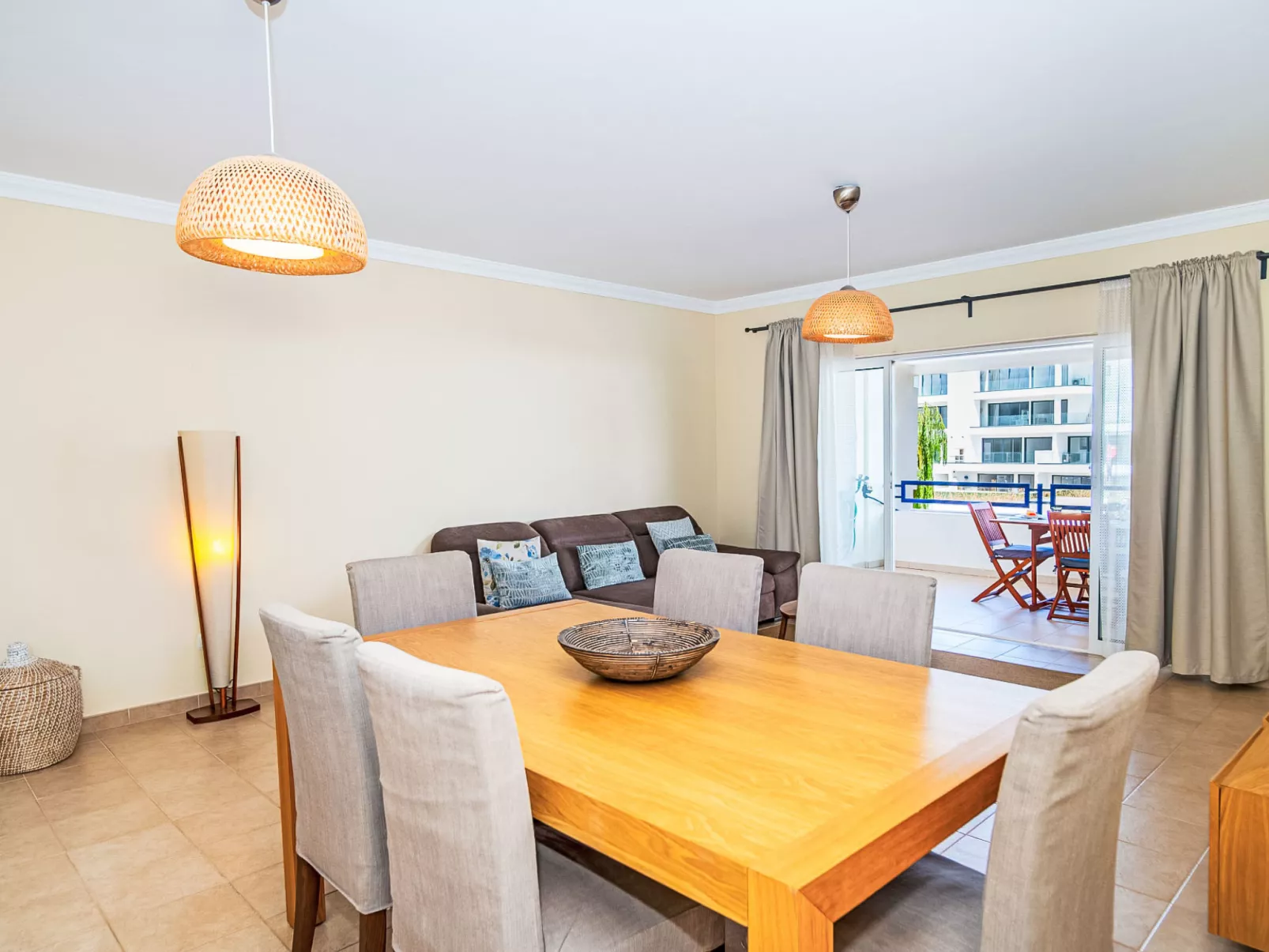 Mediterrâneo-Binnen