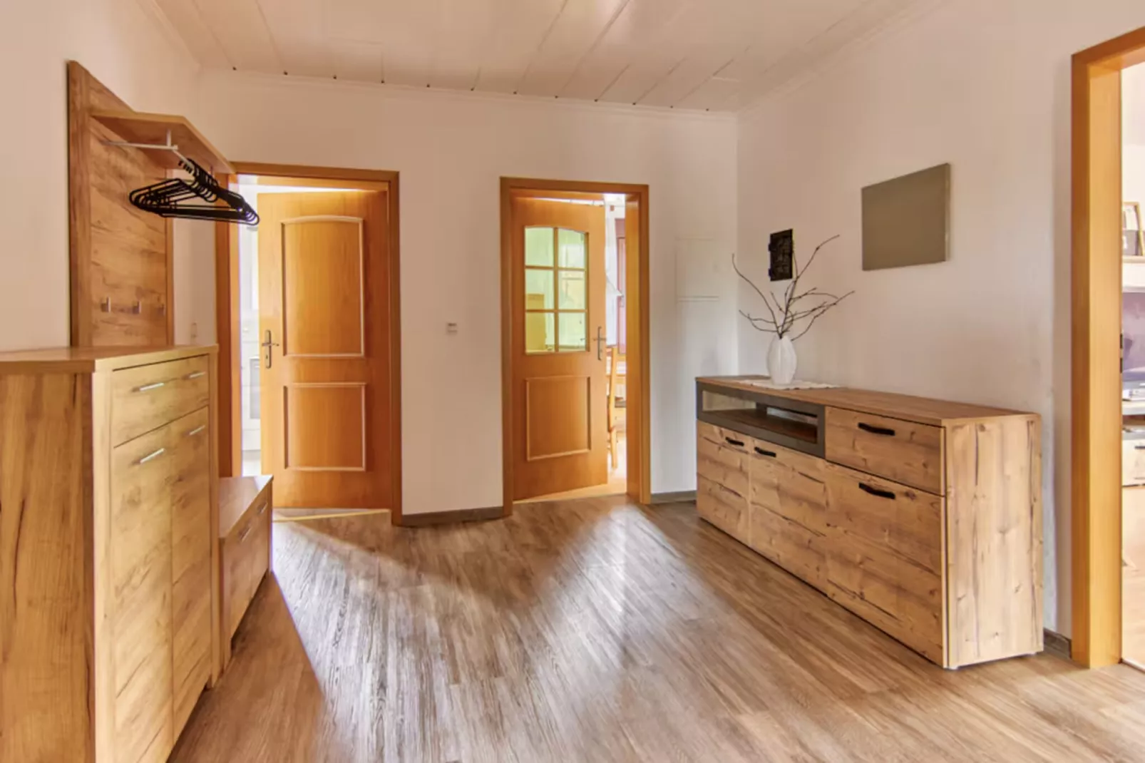 Haus Freigeist 1-Niet-getagd