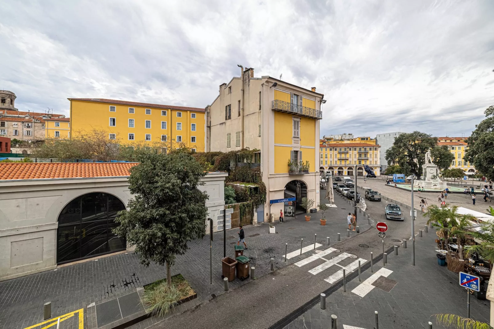 GF-11-GARIBALDI-103-Gebieden zomer 5km