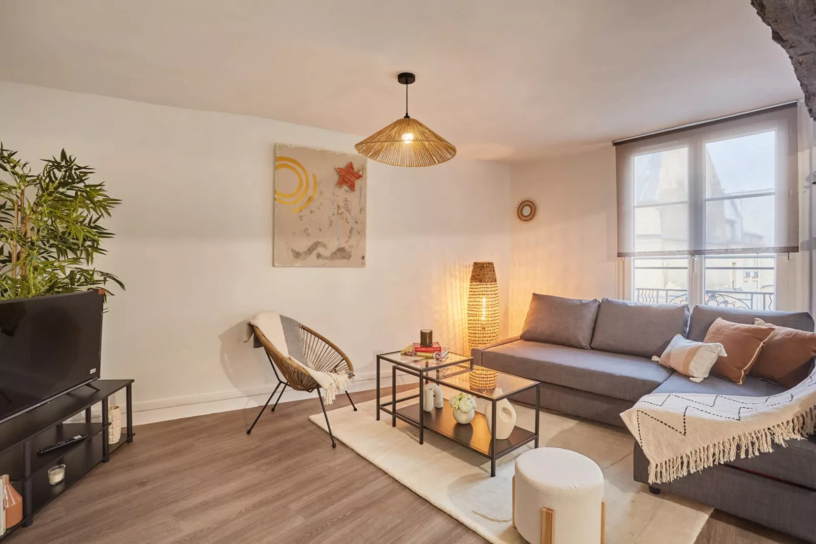 SAINTE FOY-Image-tags.