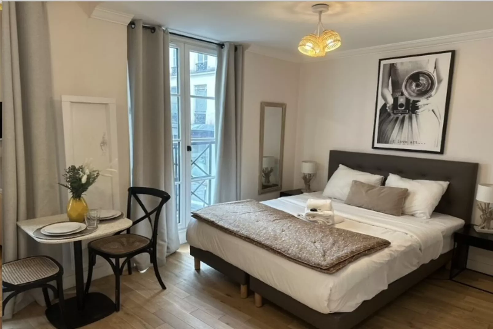 CHENIER 2 NEW-Niet-getagd