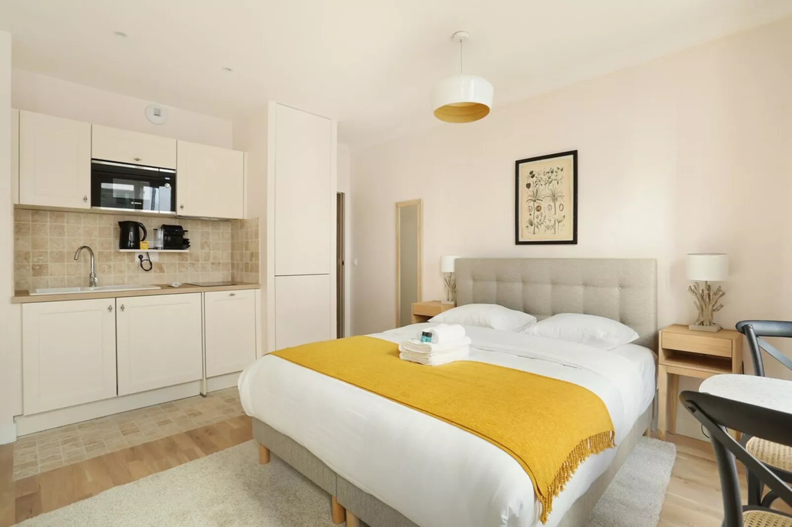 CHENIER 3 NEW-Niet-getagd