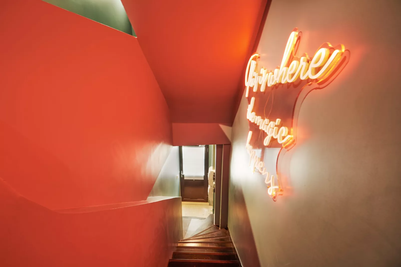 CAIRE 4 BERENICE NEW-Niet-getagd