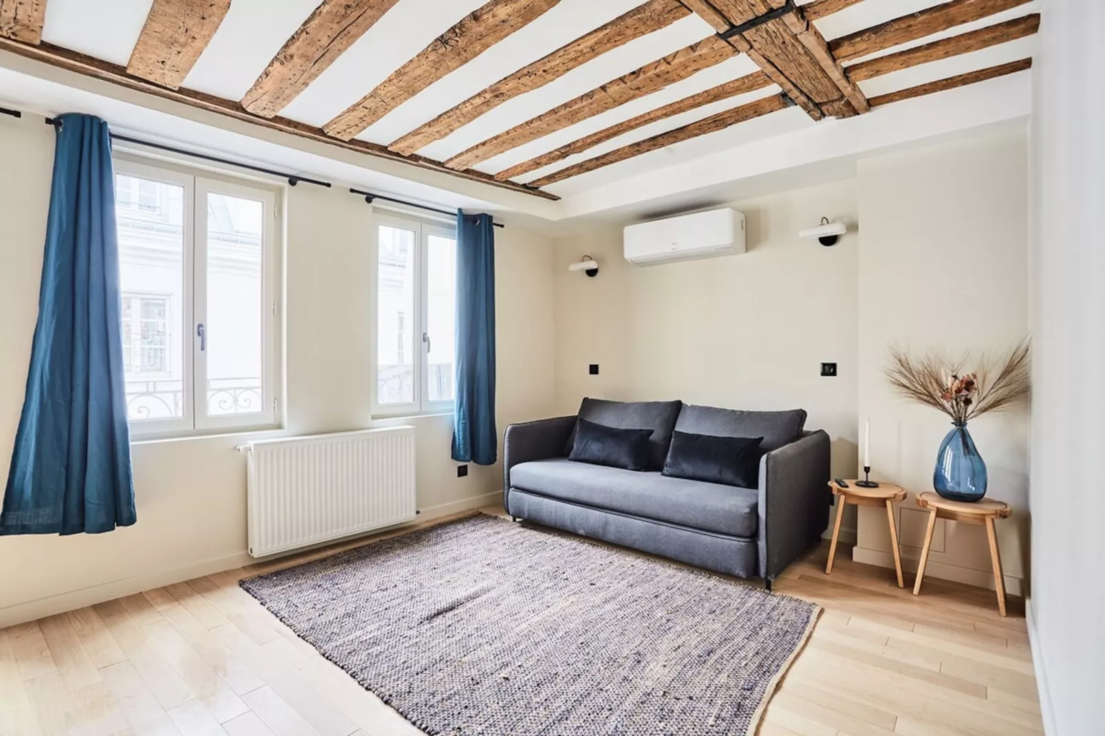 ABOUKIR 105 9 NEW-Niet-getagd