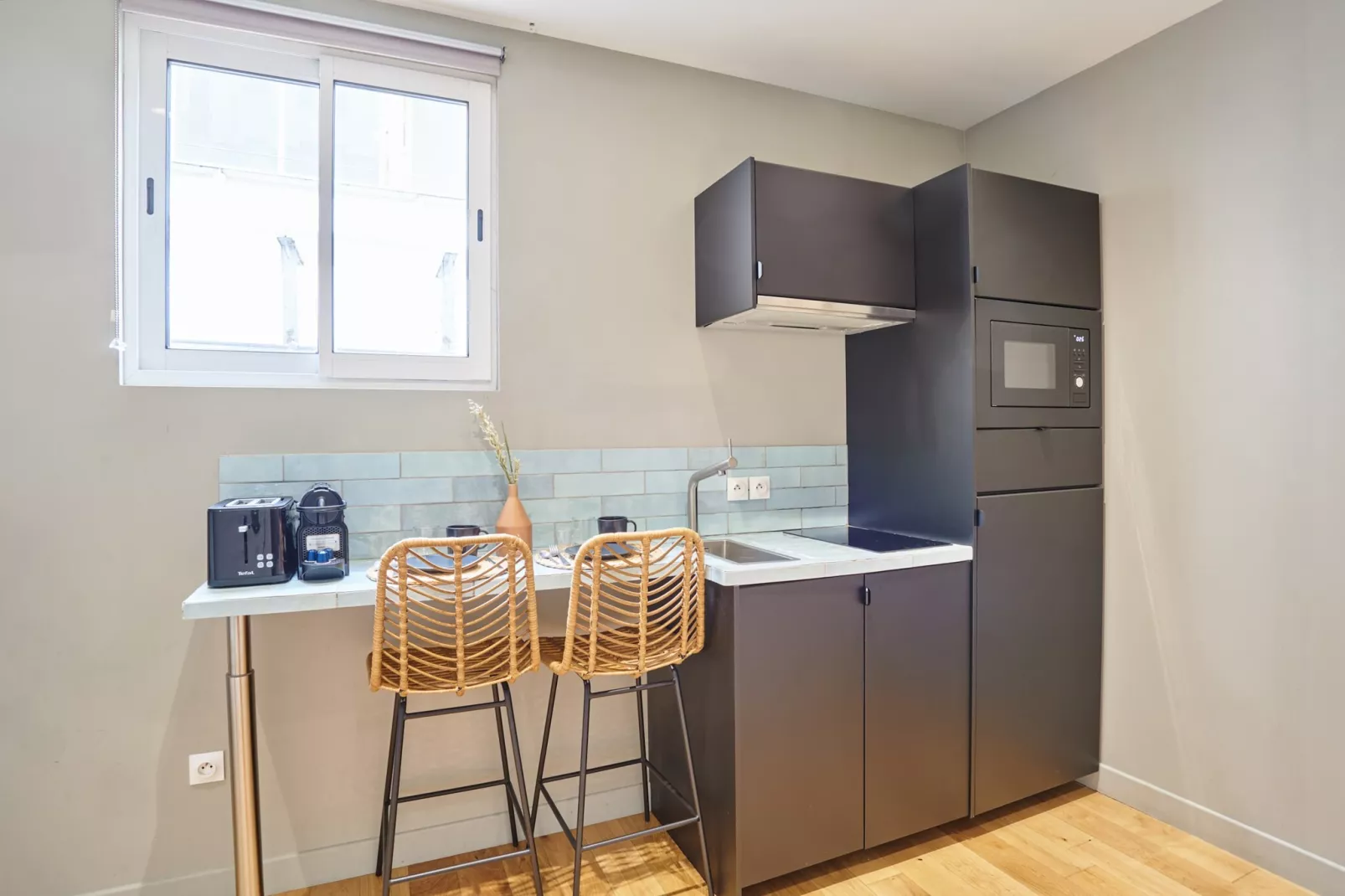 CAIRE 4 NEW-Niet-getagd