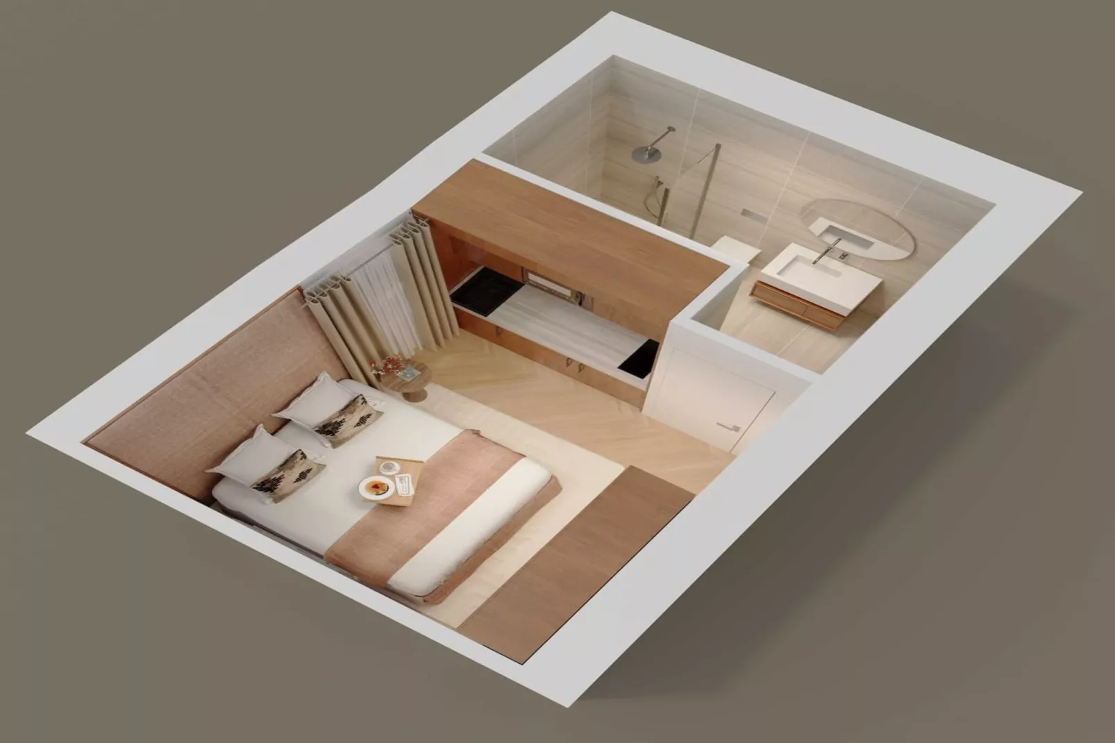 FDL-ELISABETH-E1-12-Niet-getagd