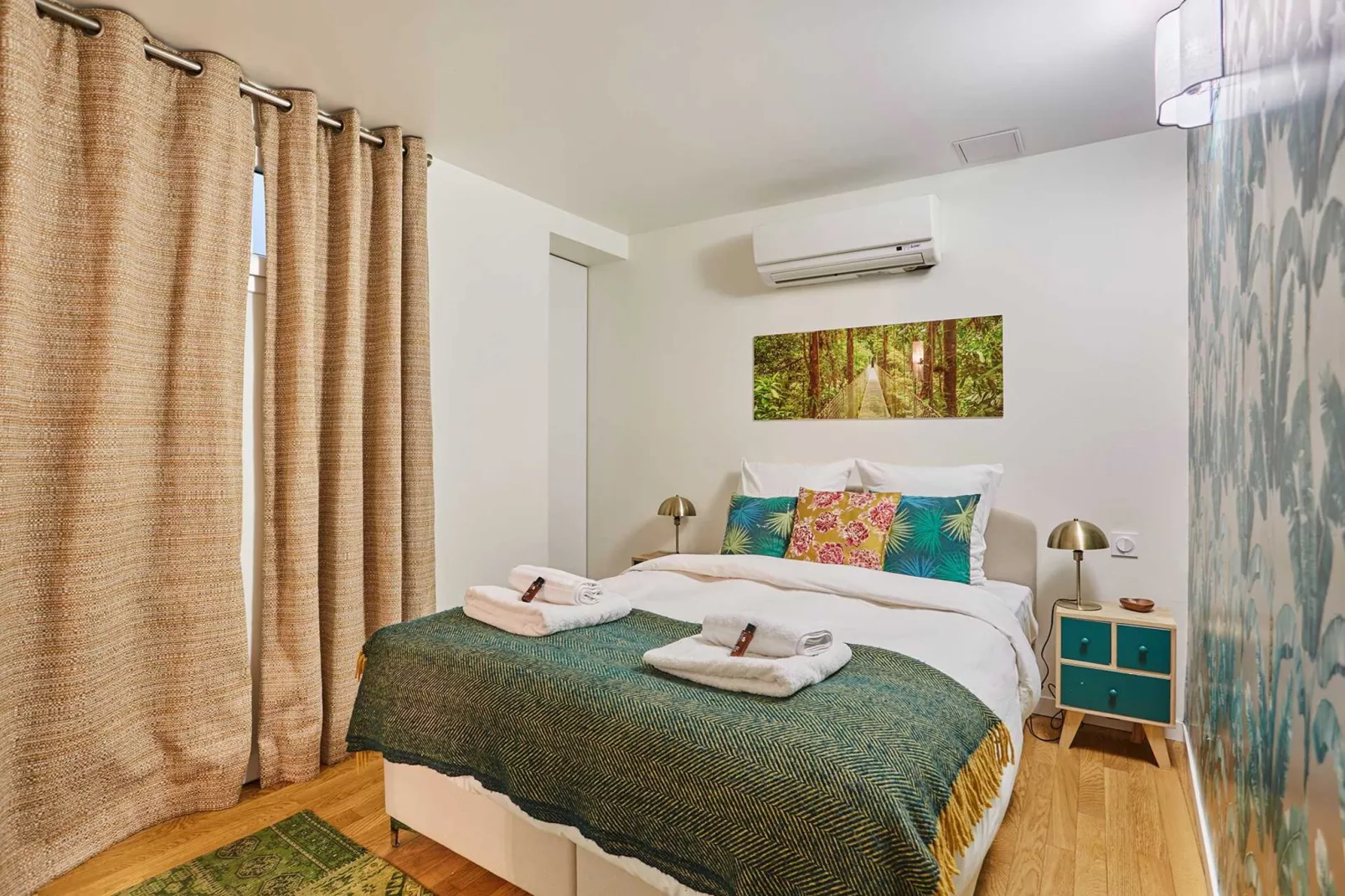 TEMPLE 2 NEW-Niet-getagd