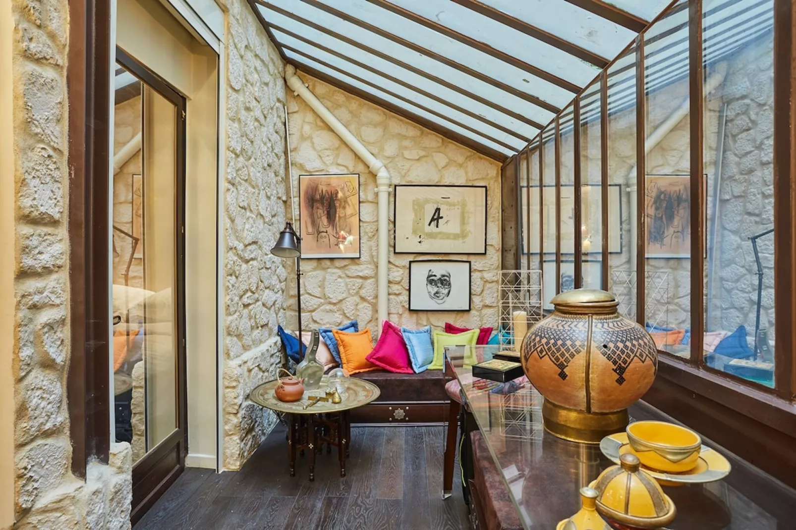 PICARDIE NEW-Niet-getagd