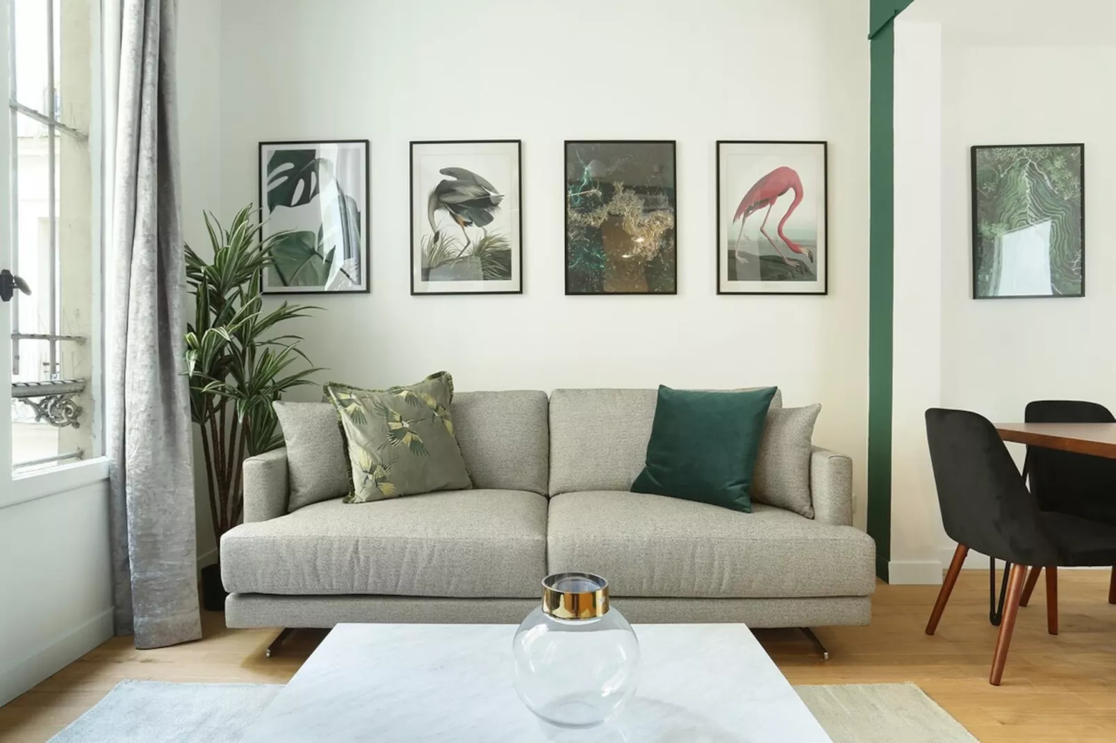 SEBASTOPOL GREEN NEW-Niet-getagd