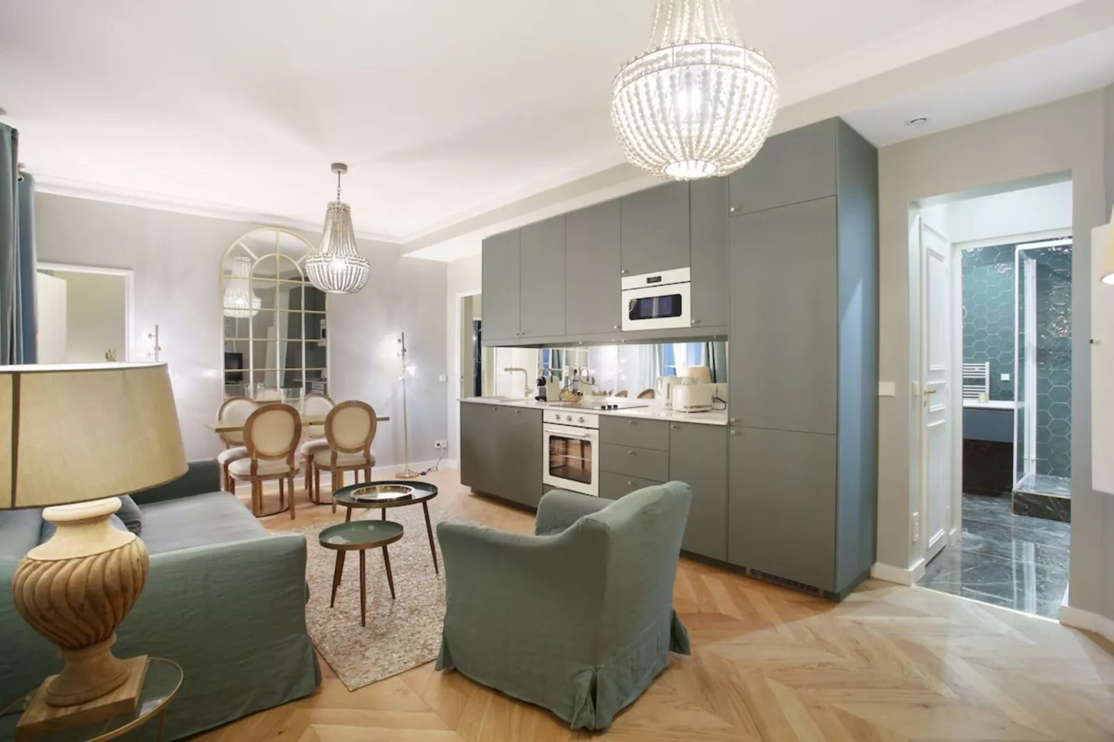 ISLY 1 D NEW-Niet-getagd