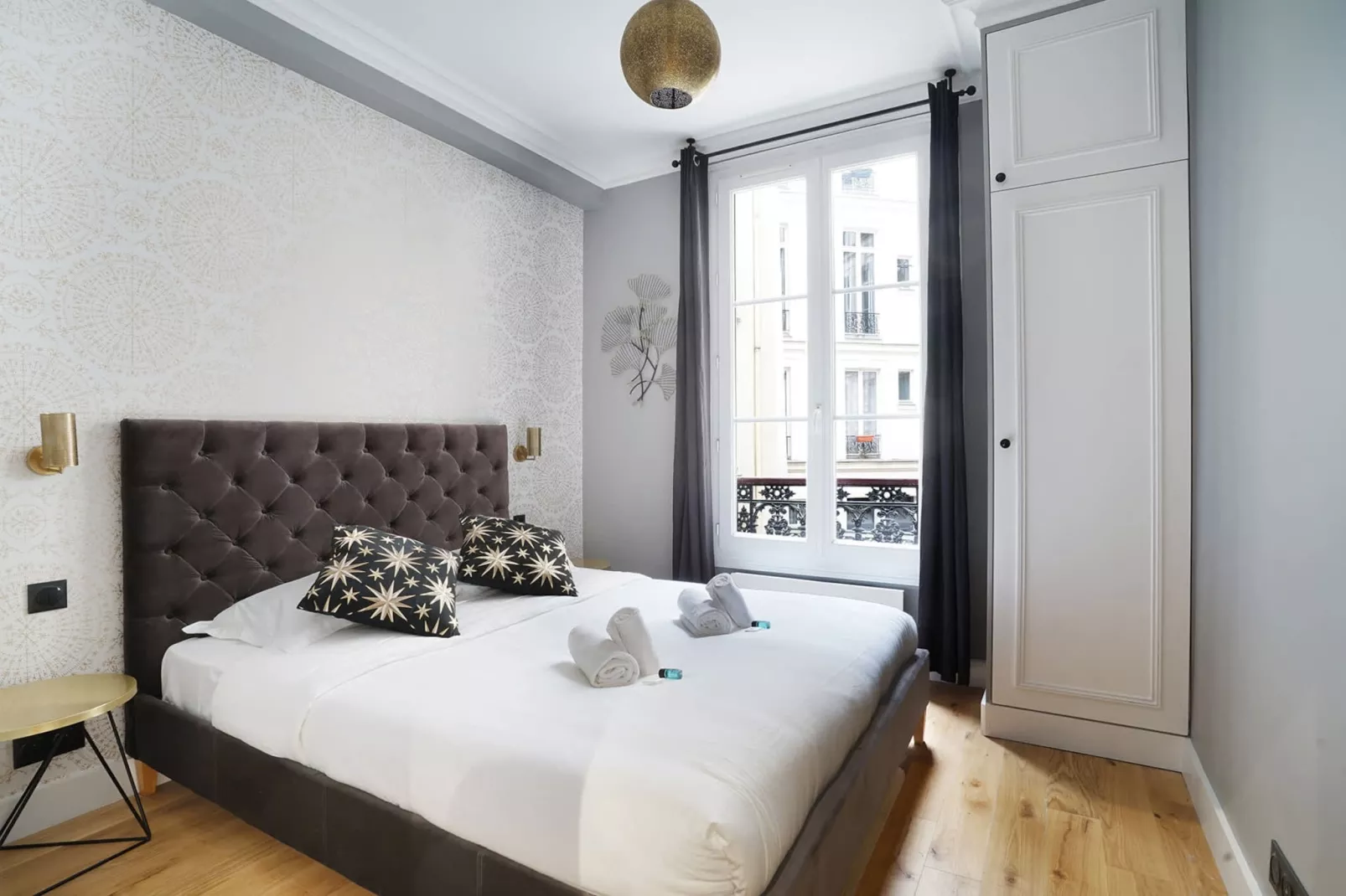 ISLY 1 NEW-Niet-getagd