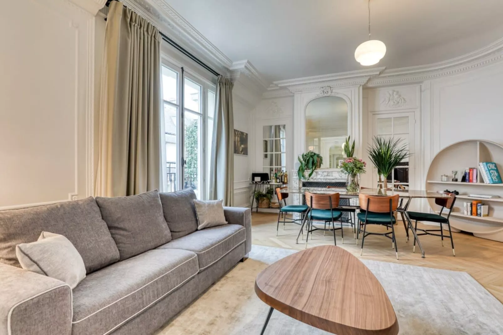 TRONCHET 31-Niet-getagd