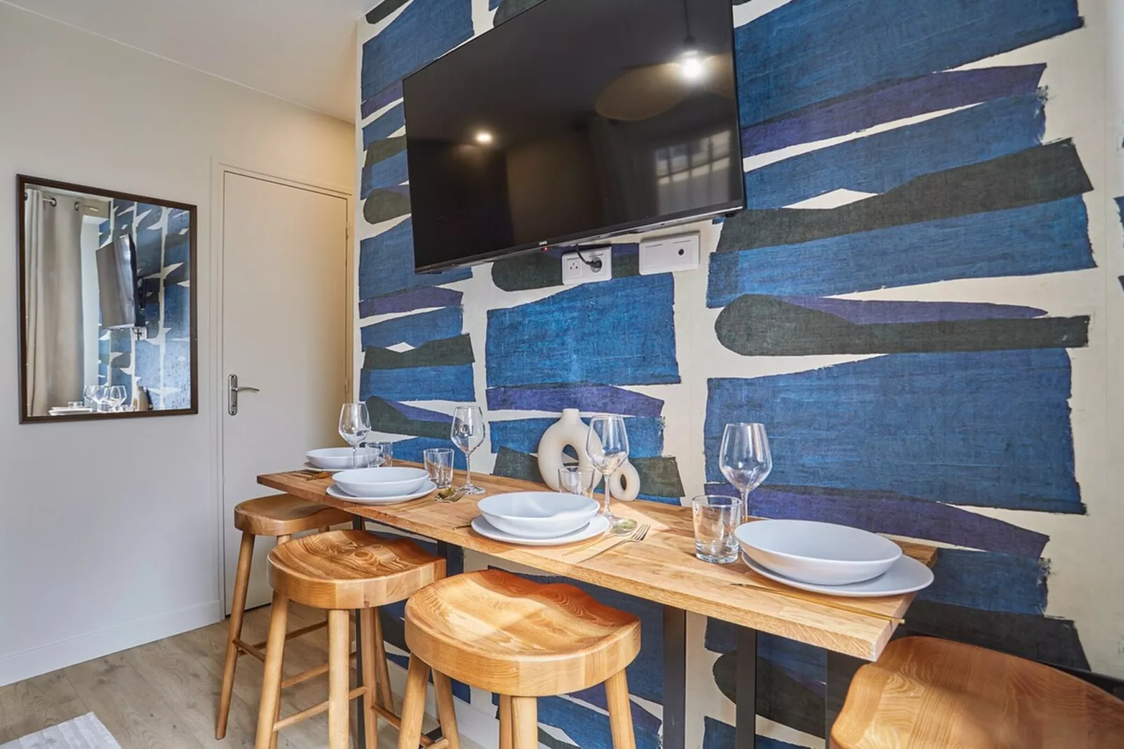 TREVISE 1  NEW-Niet-getagd