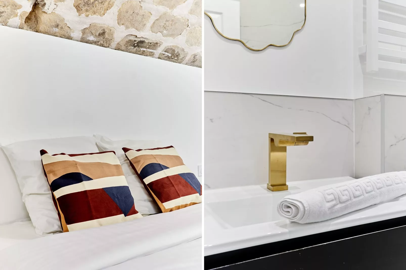 RODIER NEW-Niet-getagd