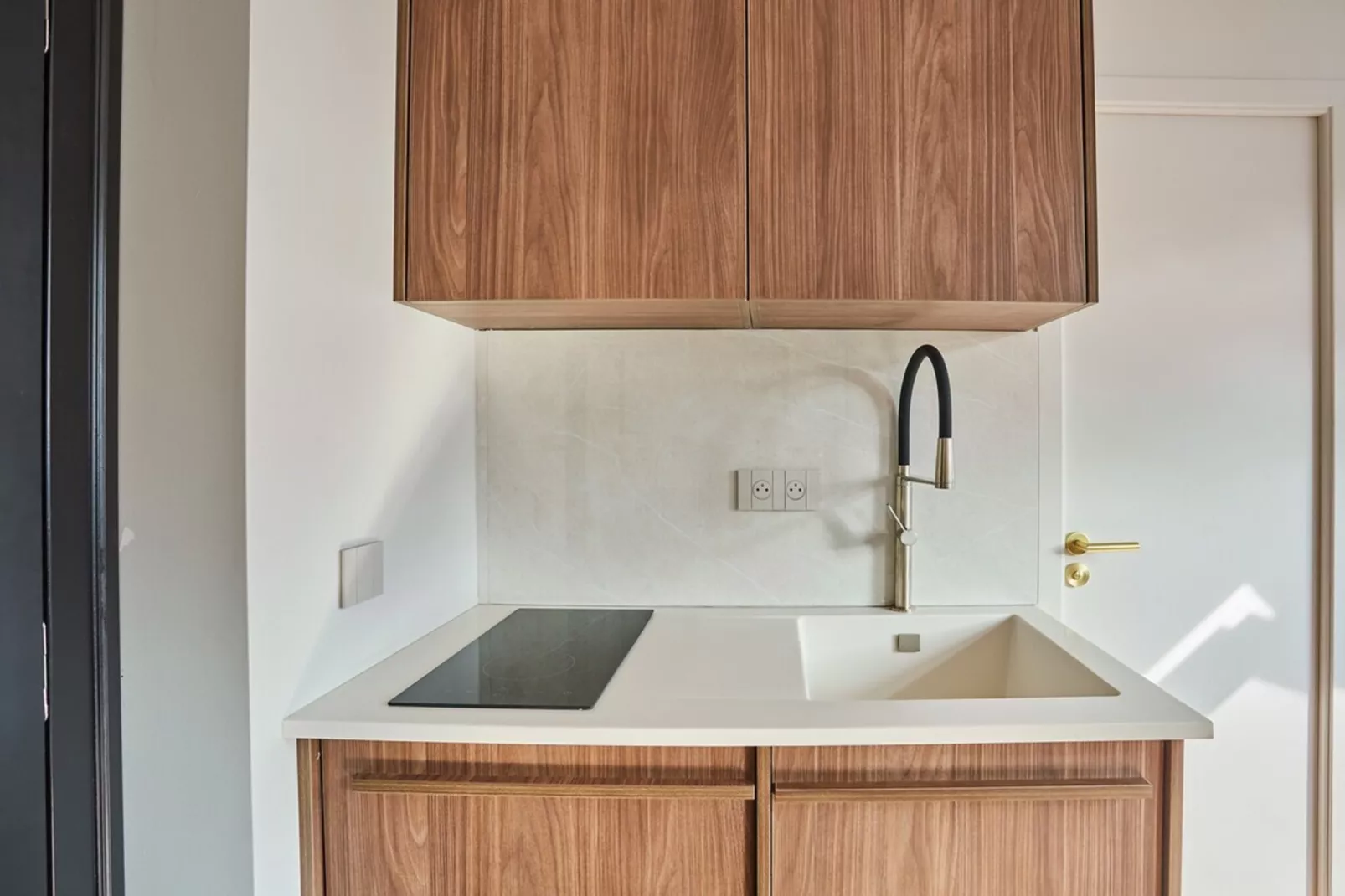 ALBERT THOMAS 13 NEW-Niet-getagd