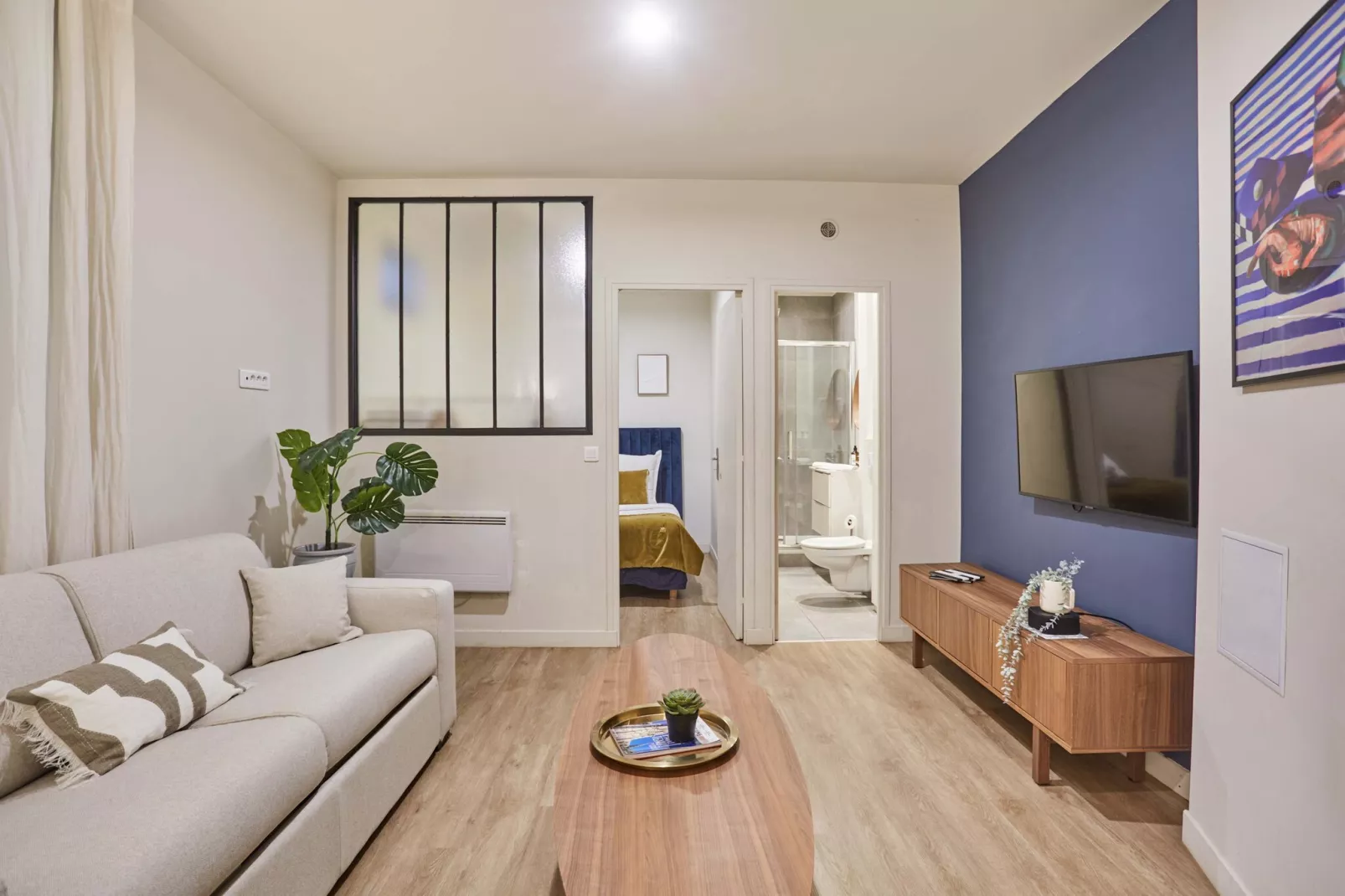 JEAN MOULIN NEW-Niet-getagd