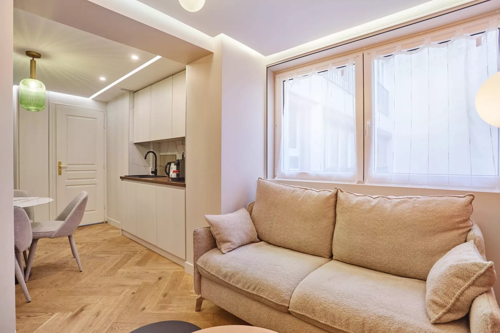 FONDARY 1-Image-tags.