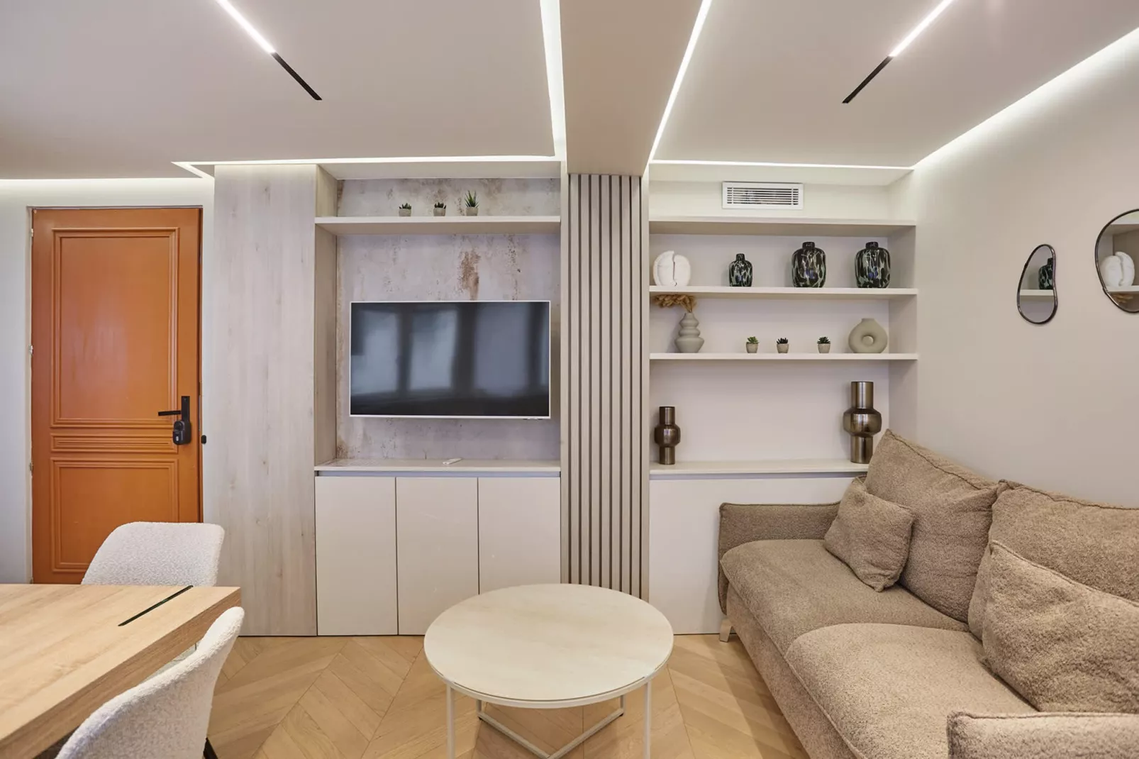 FONDARY 2-Image-tags.