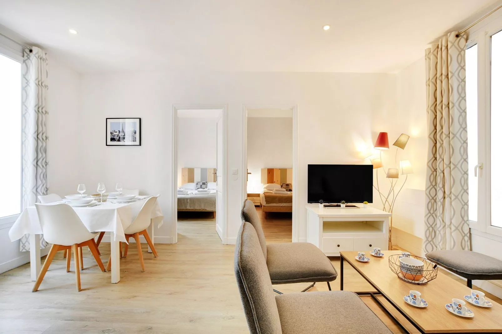 AF-11-BLANCHES-1-Niet-getagd