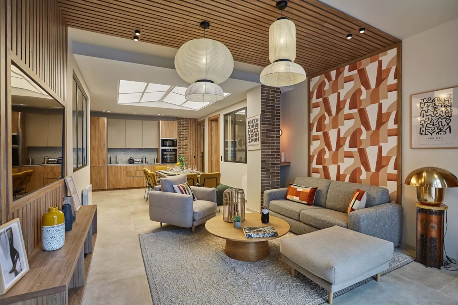 CHARDONNIERE NEW-Niet-getagd