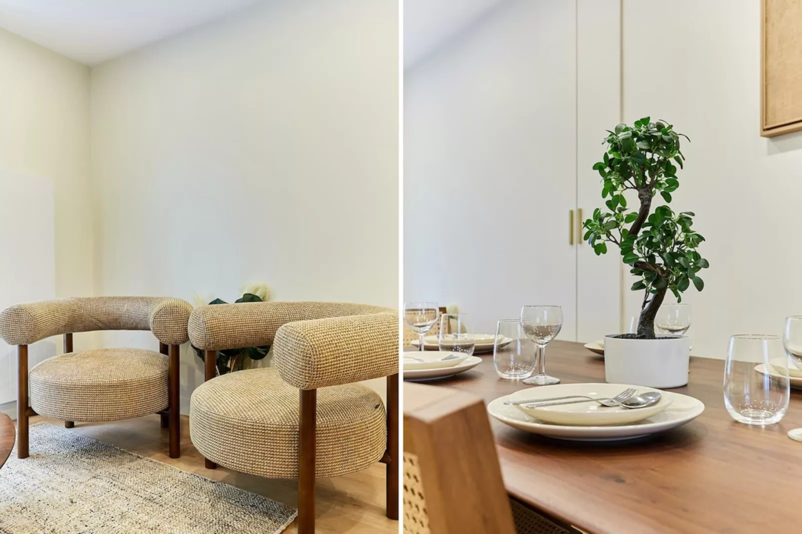 AVRON 2 NEW-Niet-getagd