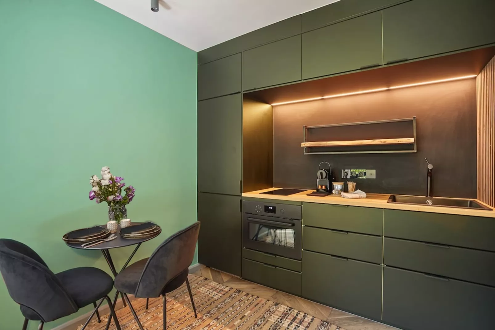 BORGHESE NEW-Niet-getagd