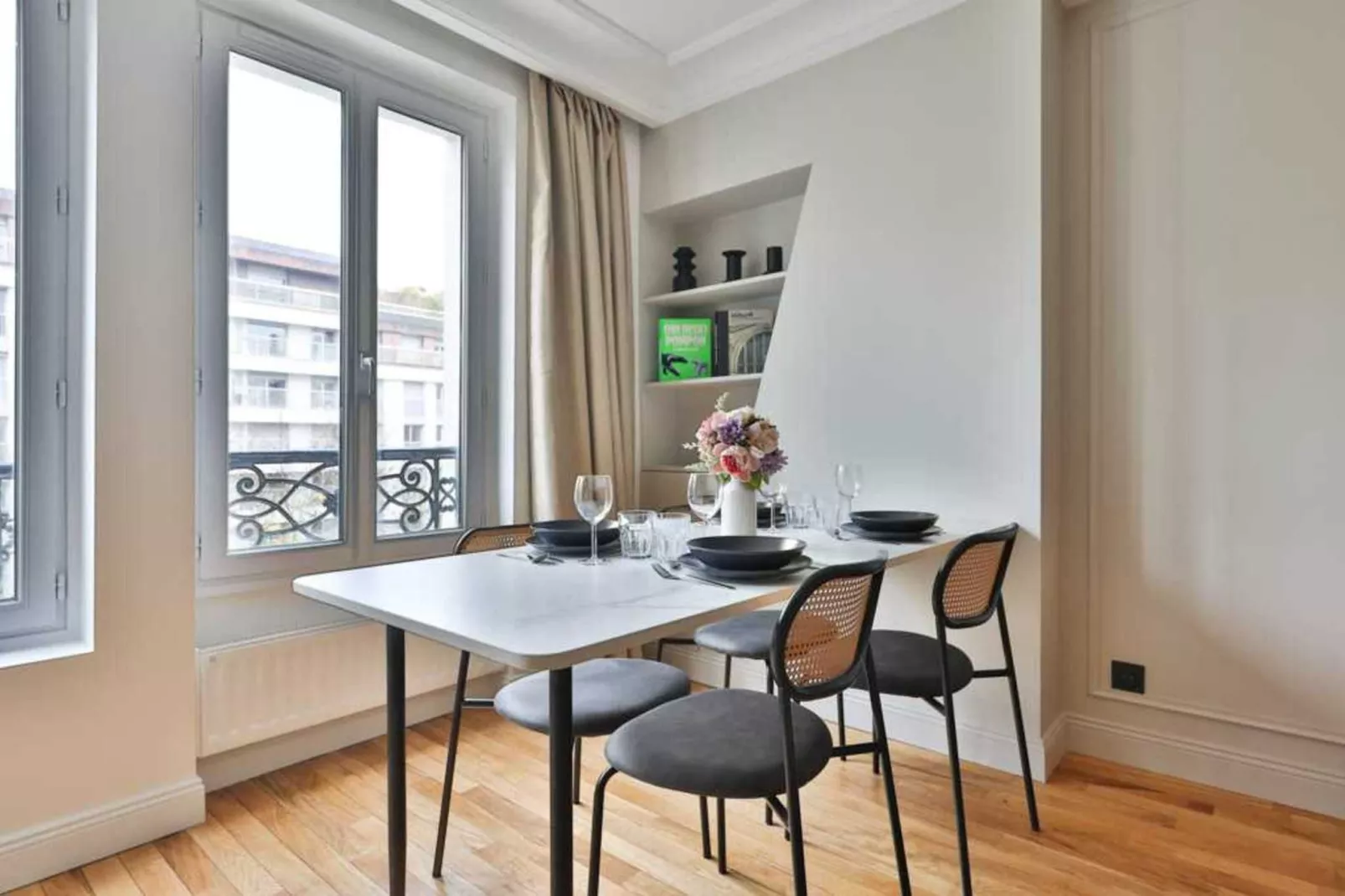 SC-5-BLACHE-Niet-getagd