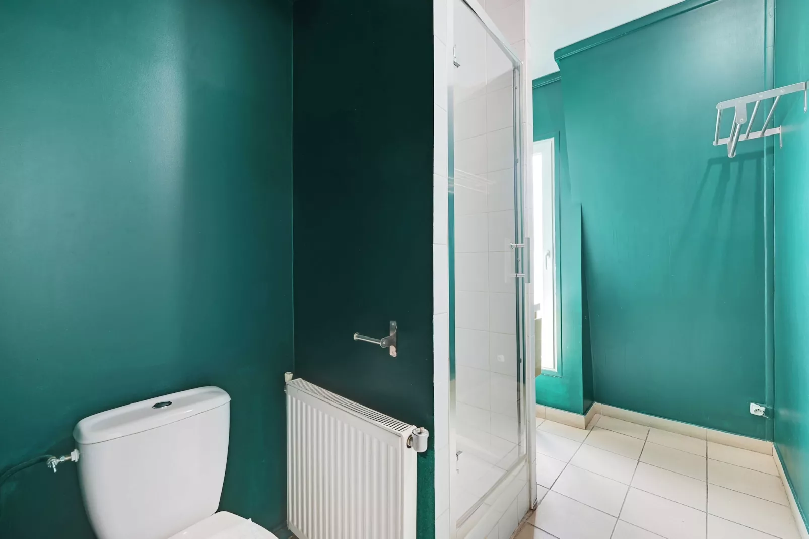 JT-17-MAGENTA-10-Niet-getagd