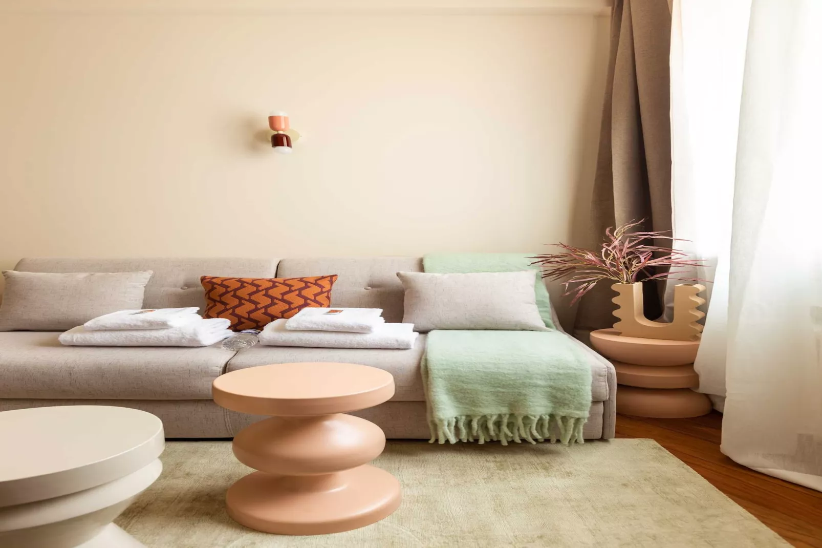 ES-7-RECULETTES-6-Niet-getagd