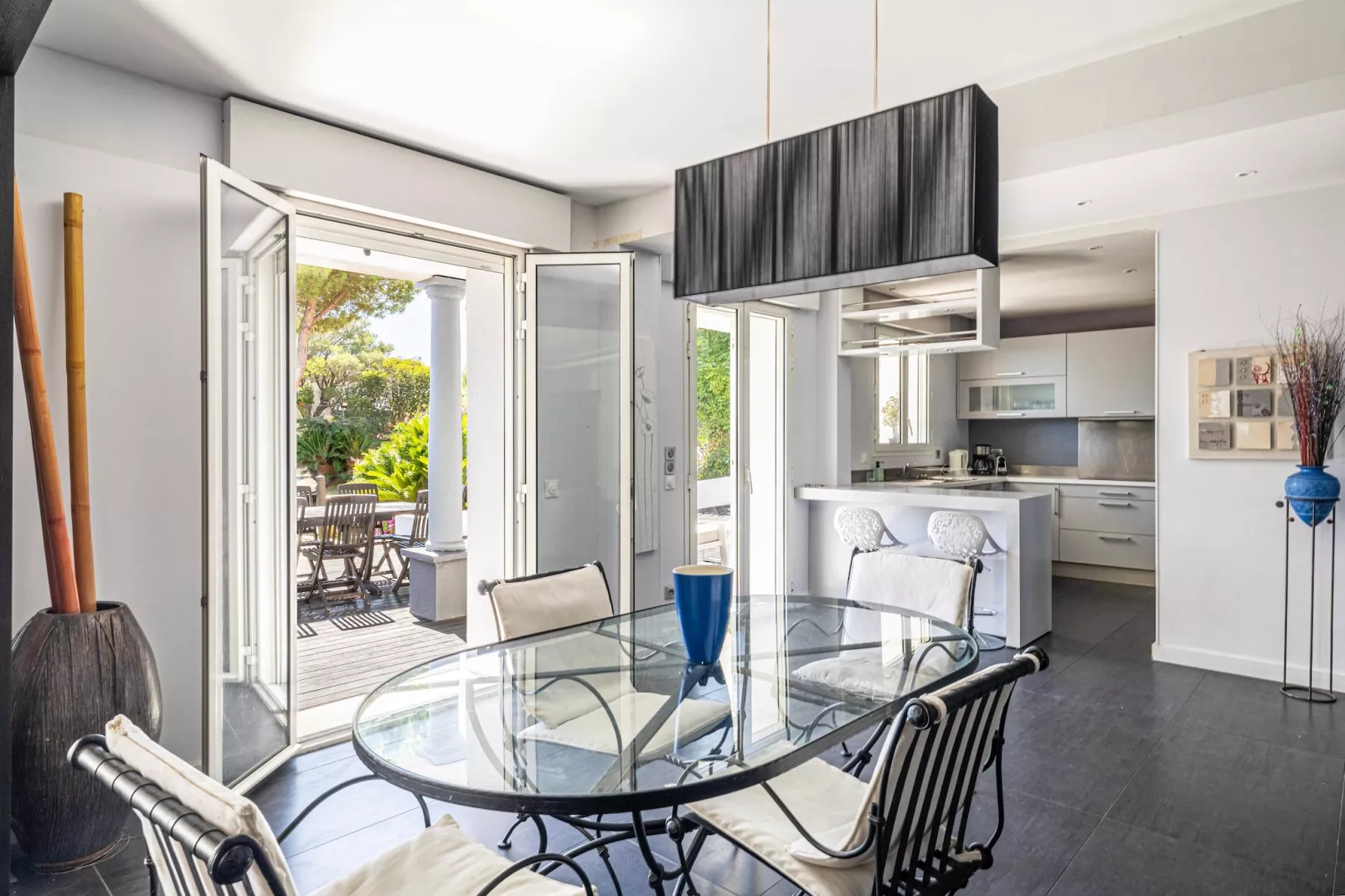 GB-9-GRIMPETTE-Niet-getagd