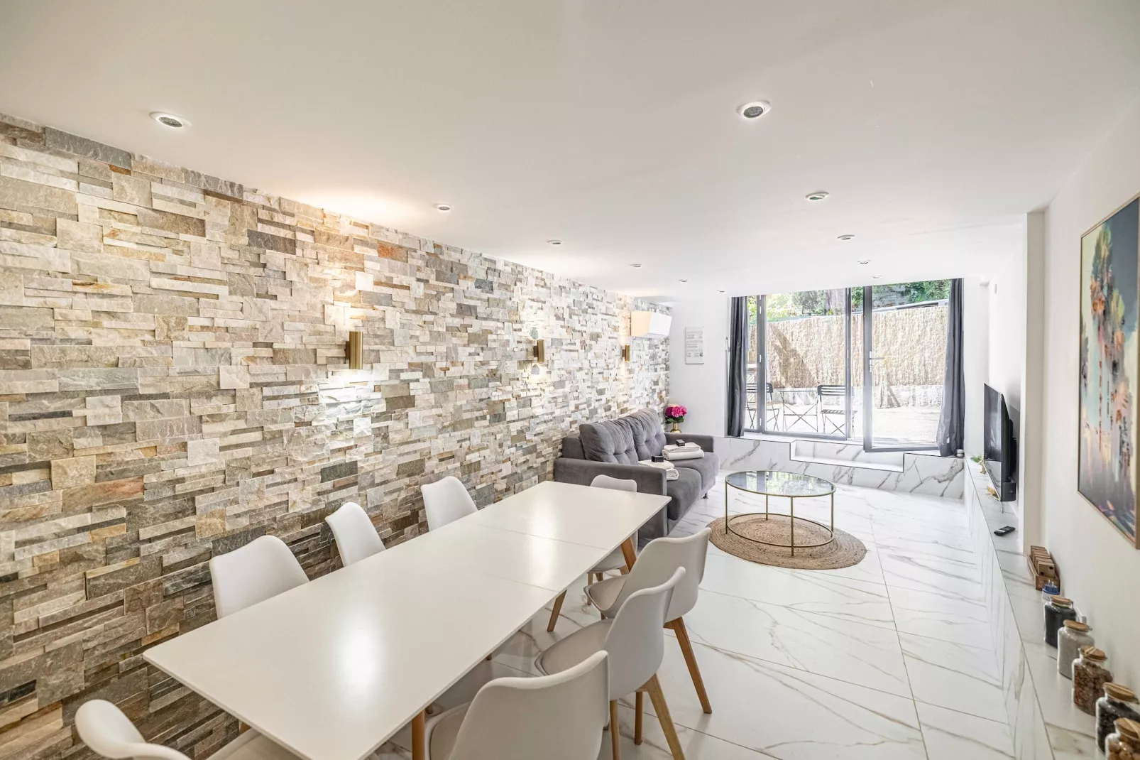 AP-8-GRAGLIA-D-Niet-getagd