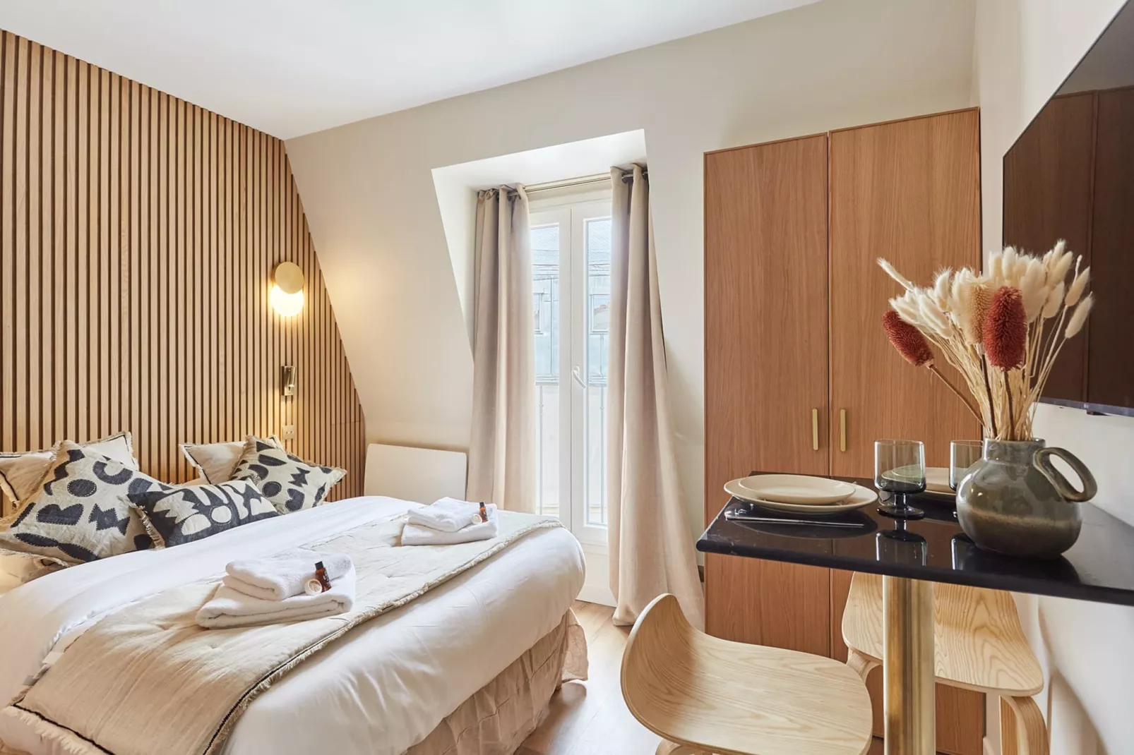 SIAM NEW-Niet-getagd