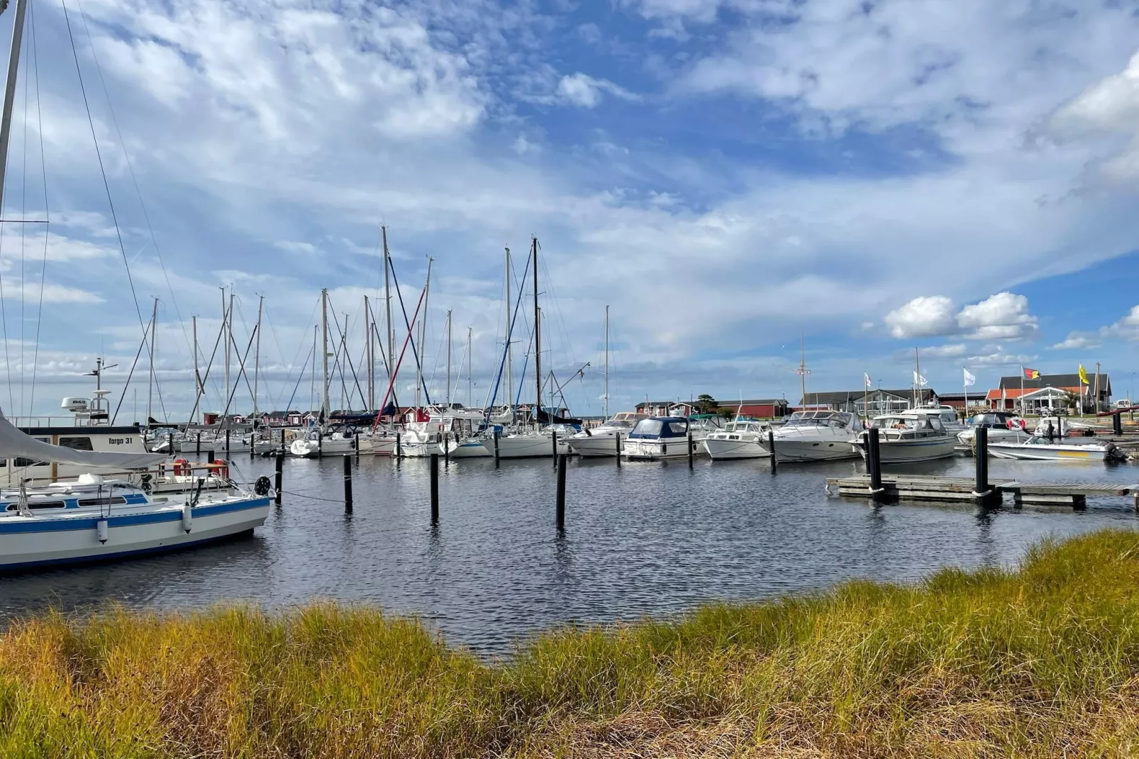 4 sterren vakantie huis in oxie-Niet-getagd
