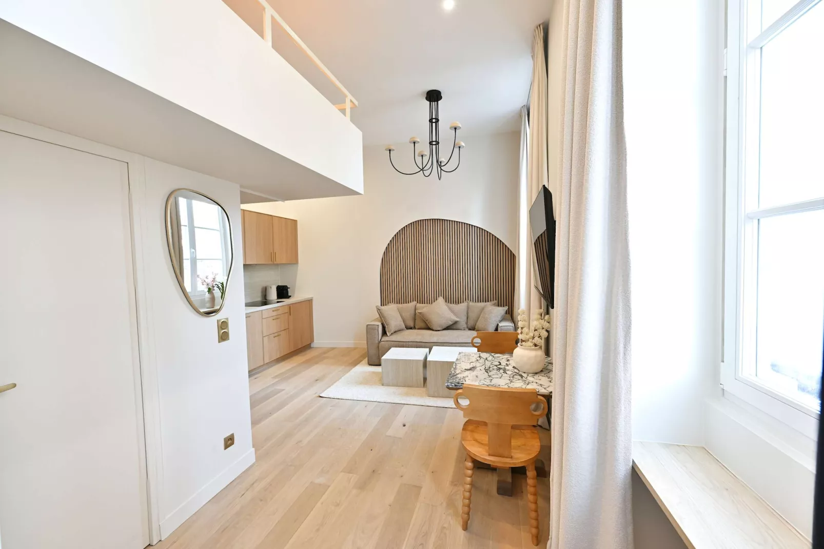 VIEILLE DU TEMPLE MX-Image-tags.