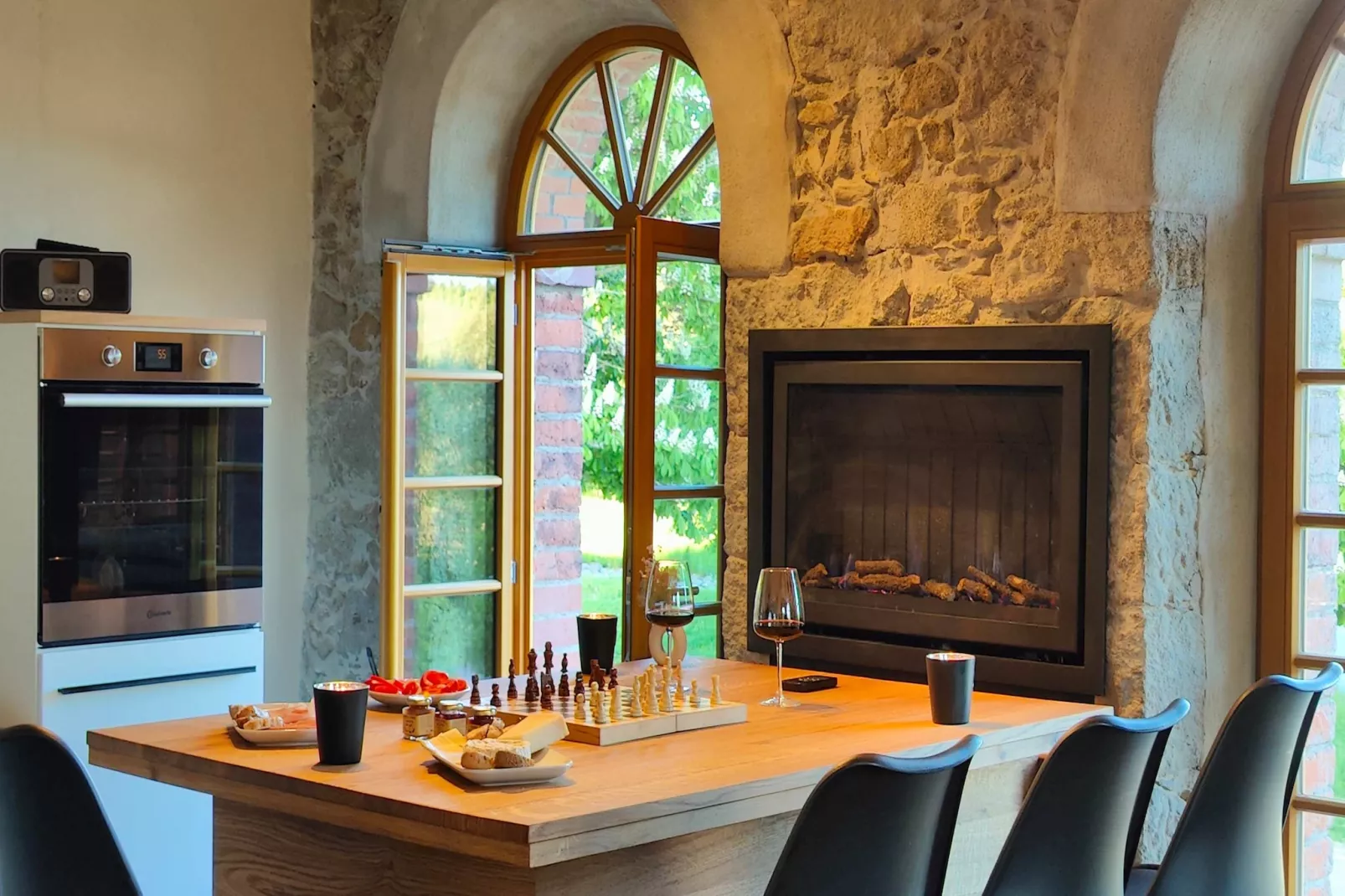 522 Galerie Sauna-Niet-getagd