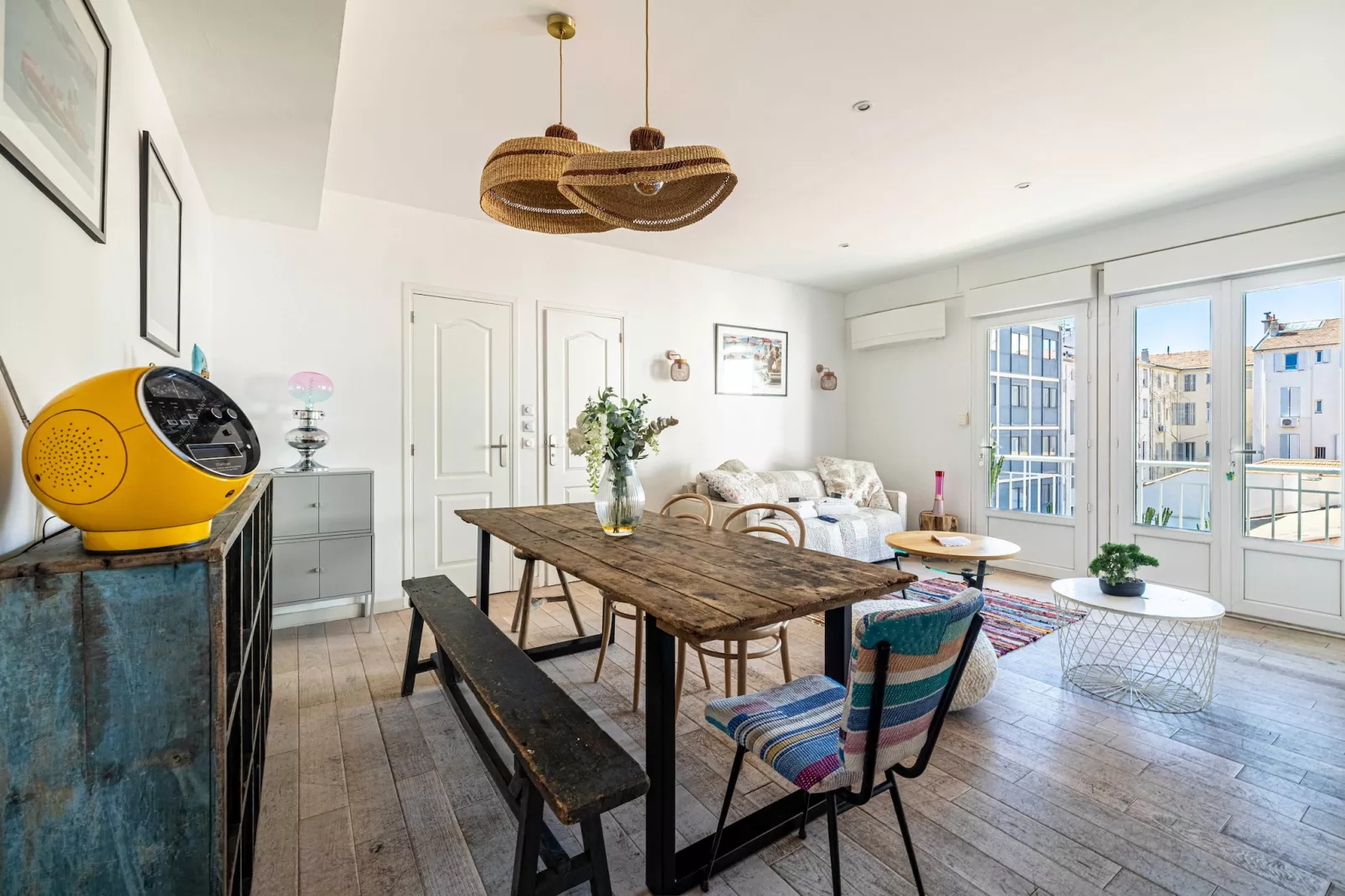 CN-54-LORRAINE-Niet-getagd