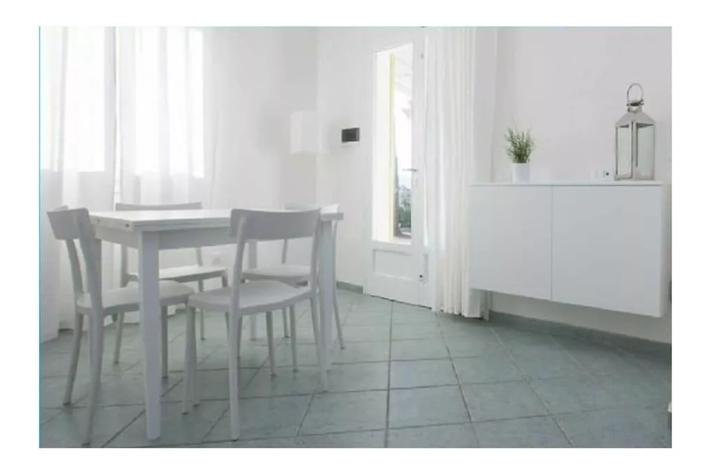 433699 - Niet-getagd