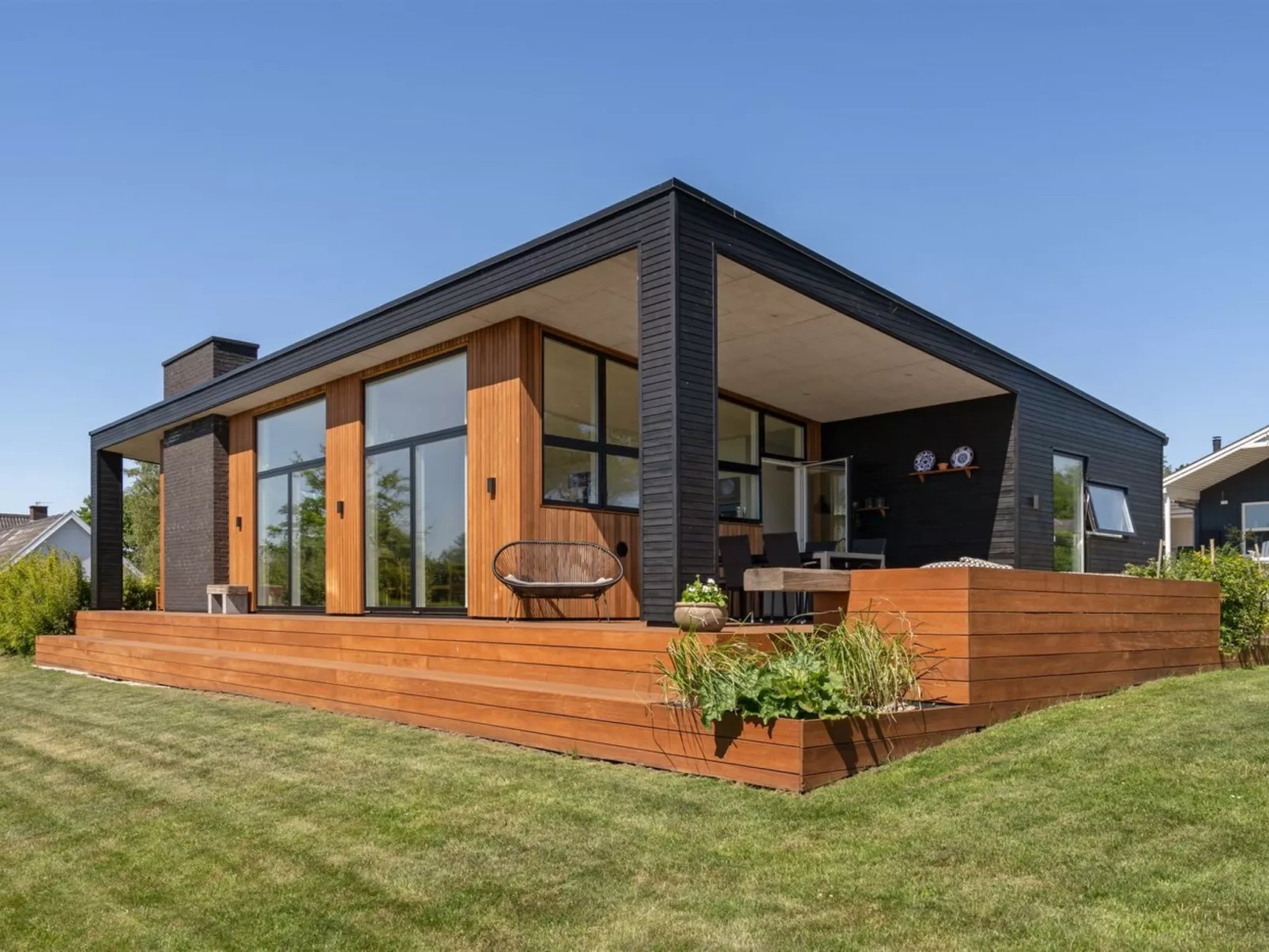 "Karitte" - 300m from the sea