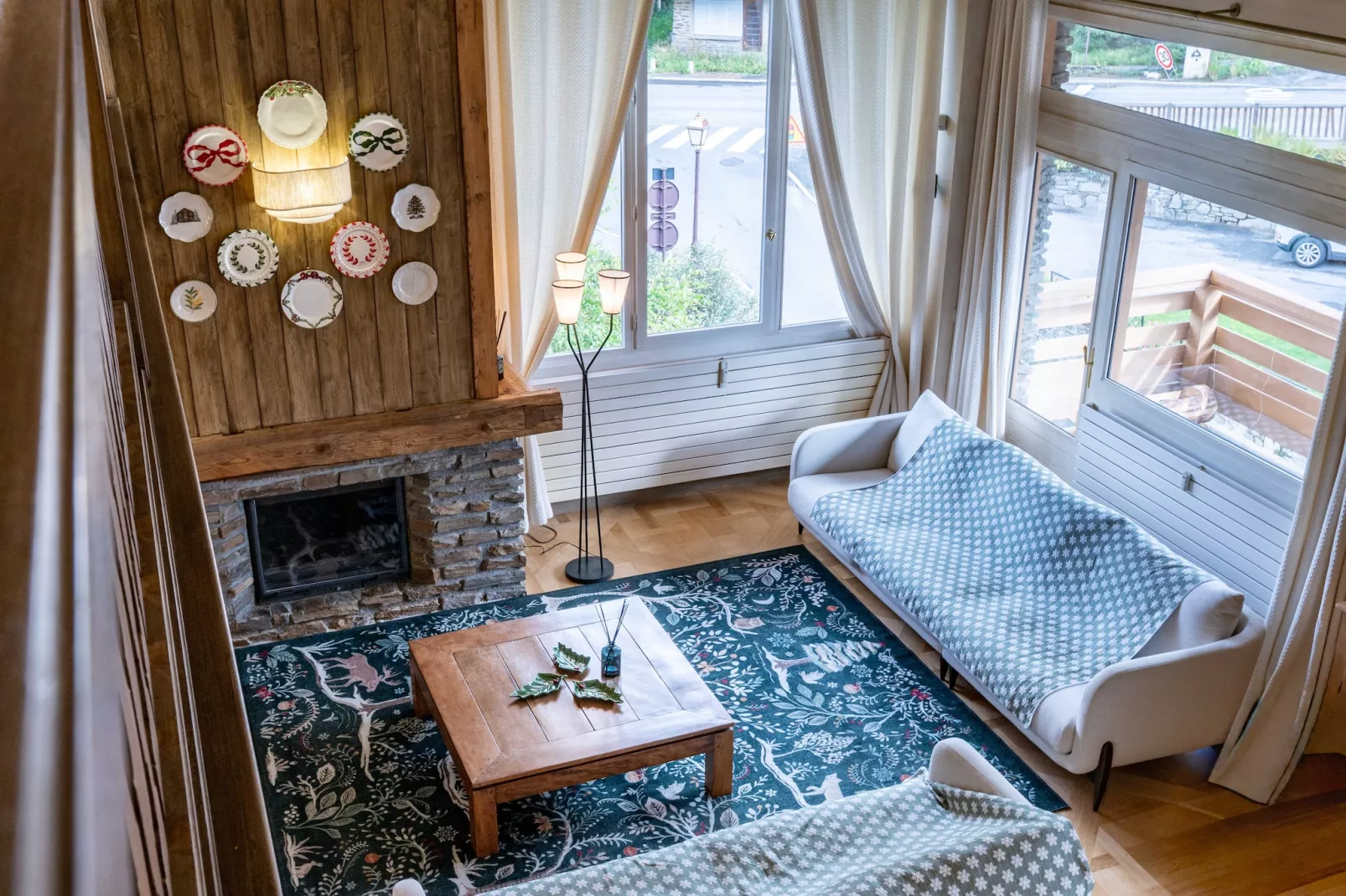 AS-96-FAUCIGNY-Niet-getagd