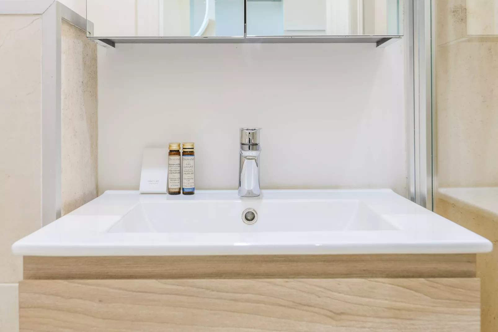 EM-26-FOCH-40-Niet-getagd