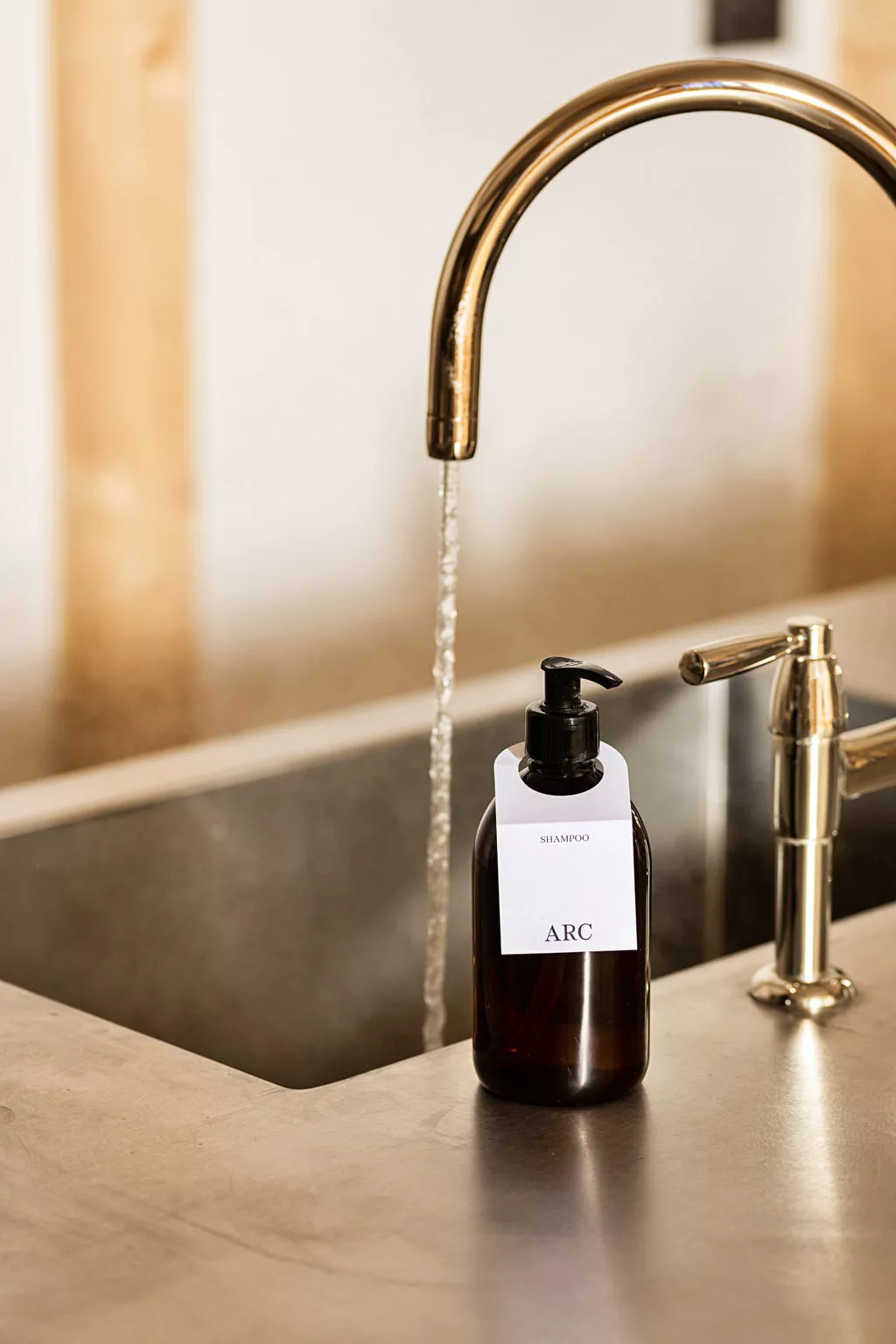 ARC Painswick-Binnen