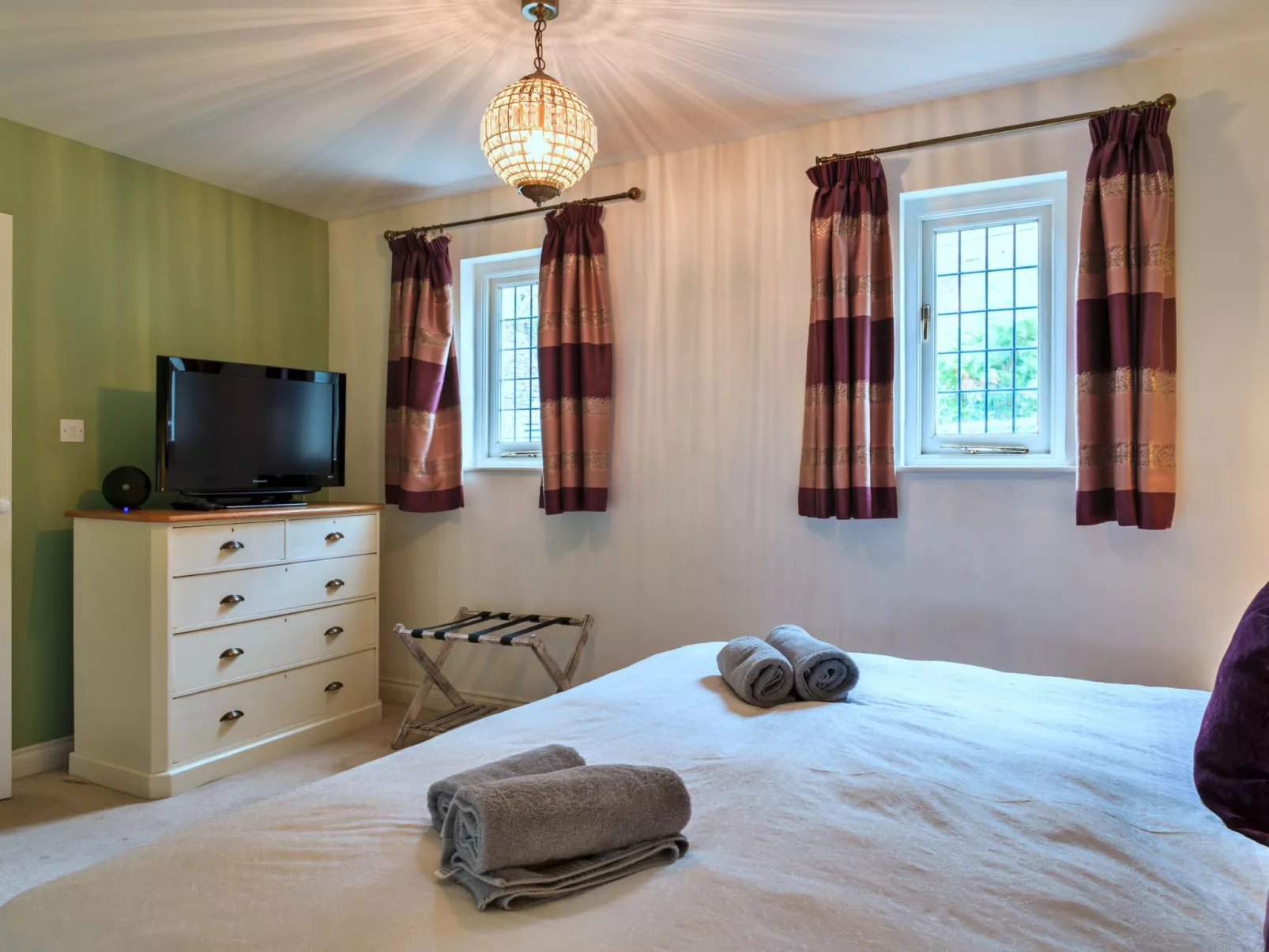 Wedgewood Cottage, Cawsand-Binnen