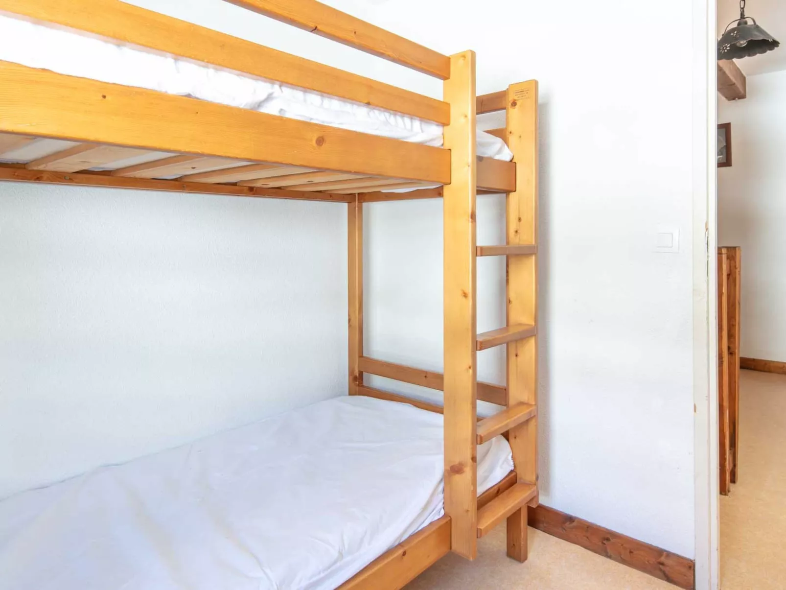 Les Ecureuils A-Binnen