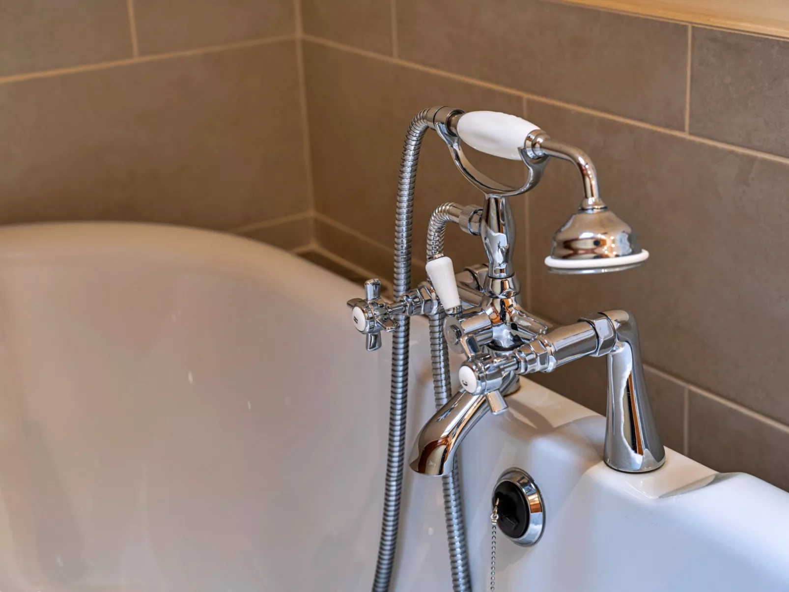 Lower School Cottages-Binnen