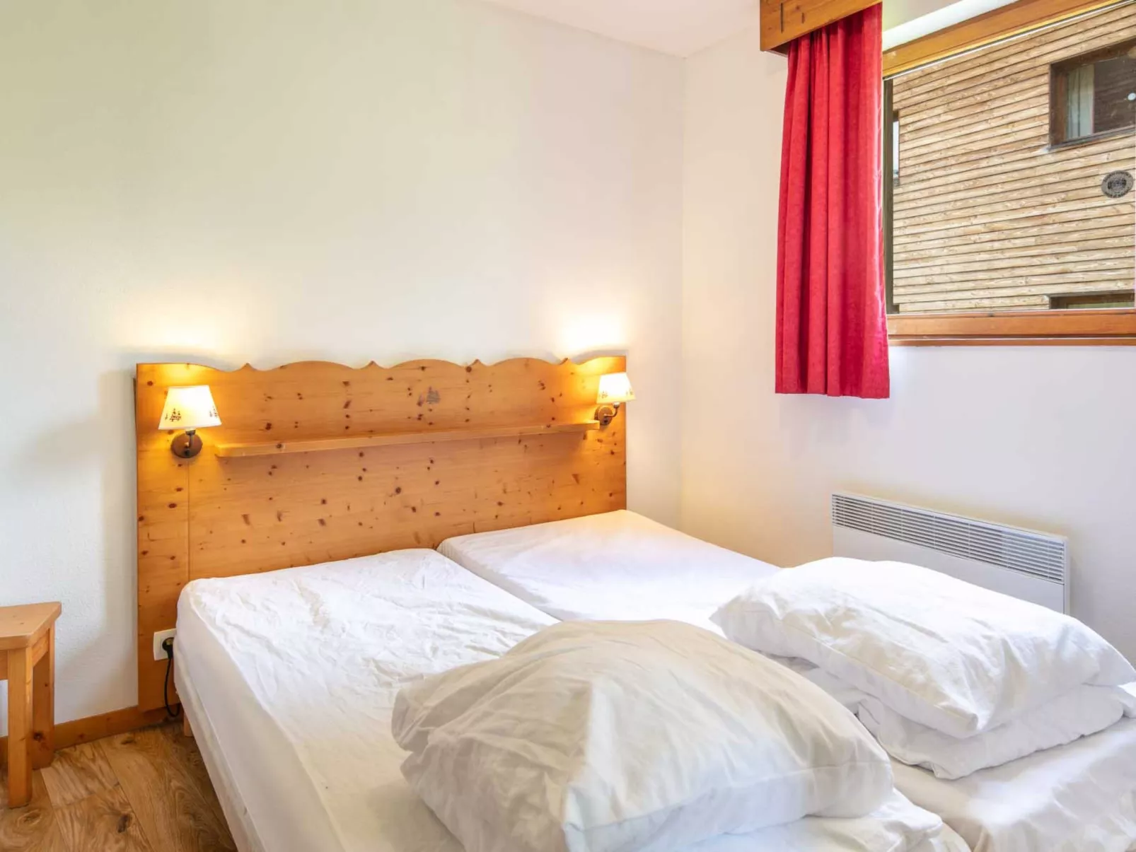 V du Bachat EPICEA B-Binnen