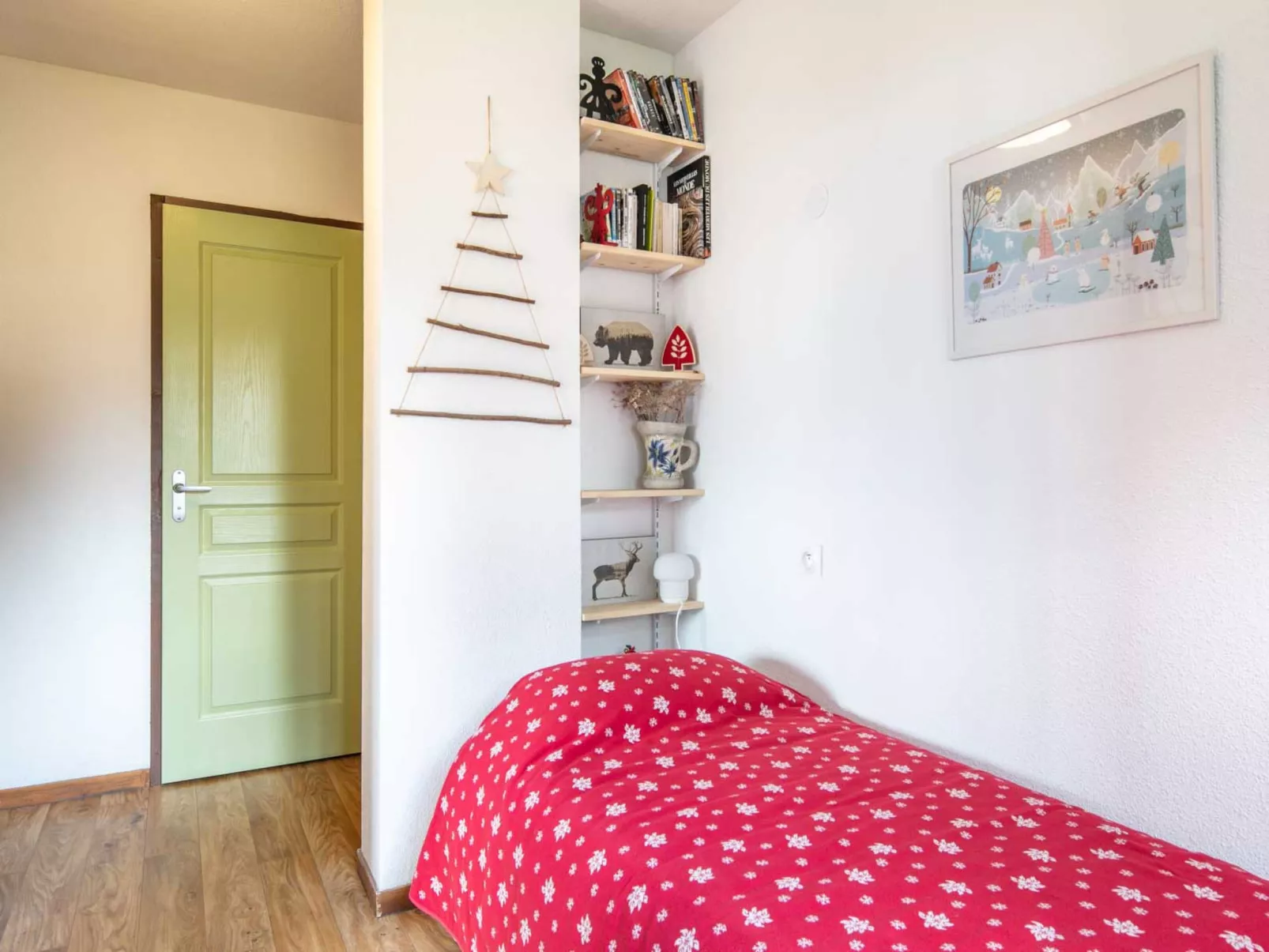 V du Bachat DROSERAS A-Binnen