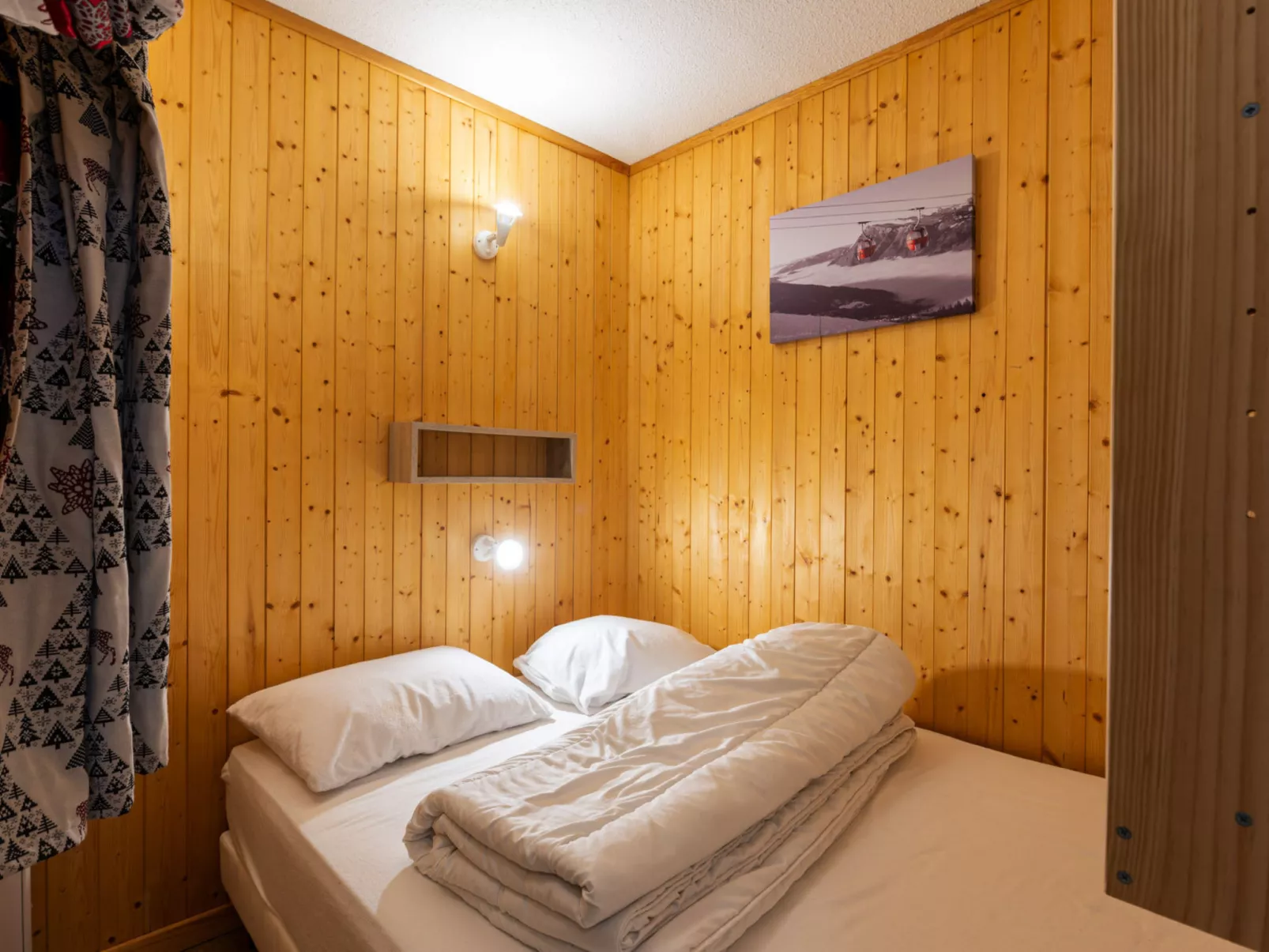 GRAND HORIZON 2-Binnen