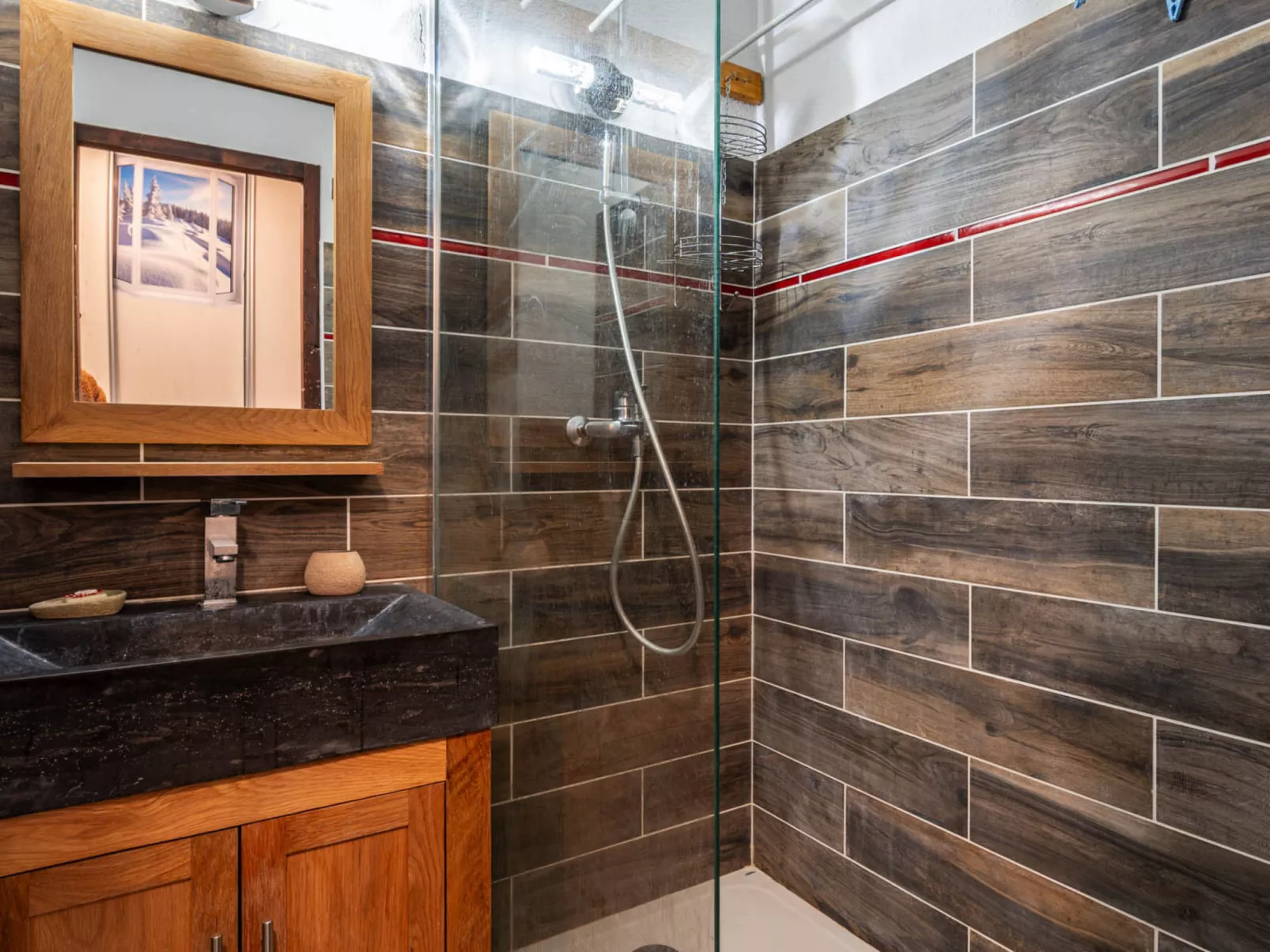 Grand Morillon-Binnen