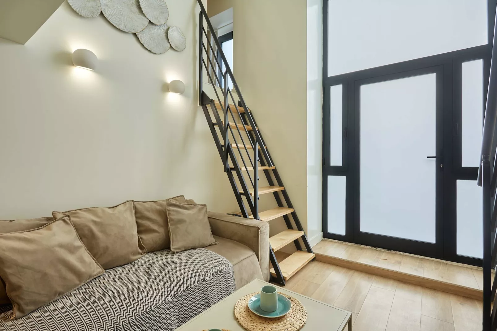 ROQUETTE 3 NEW-Niet-getagd